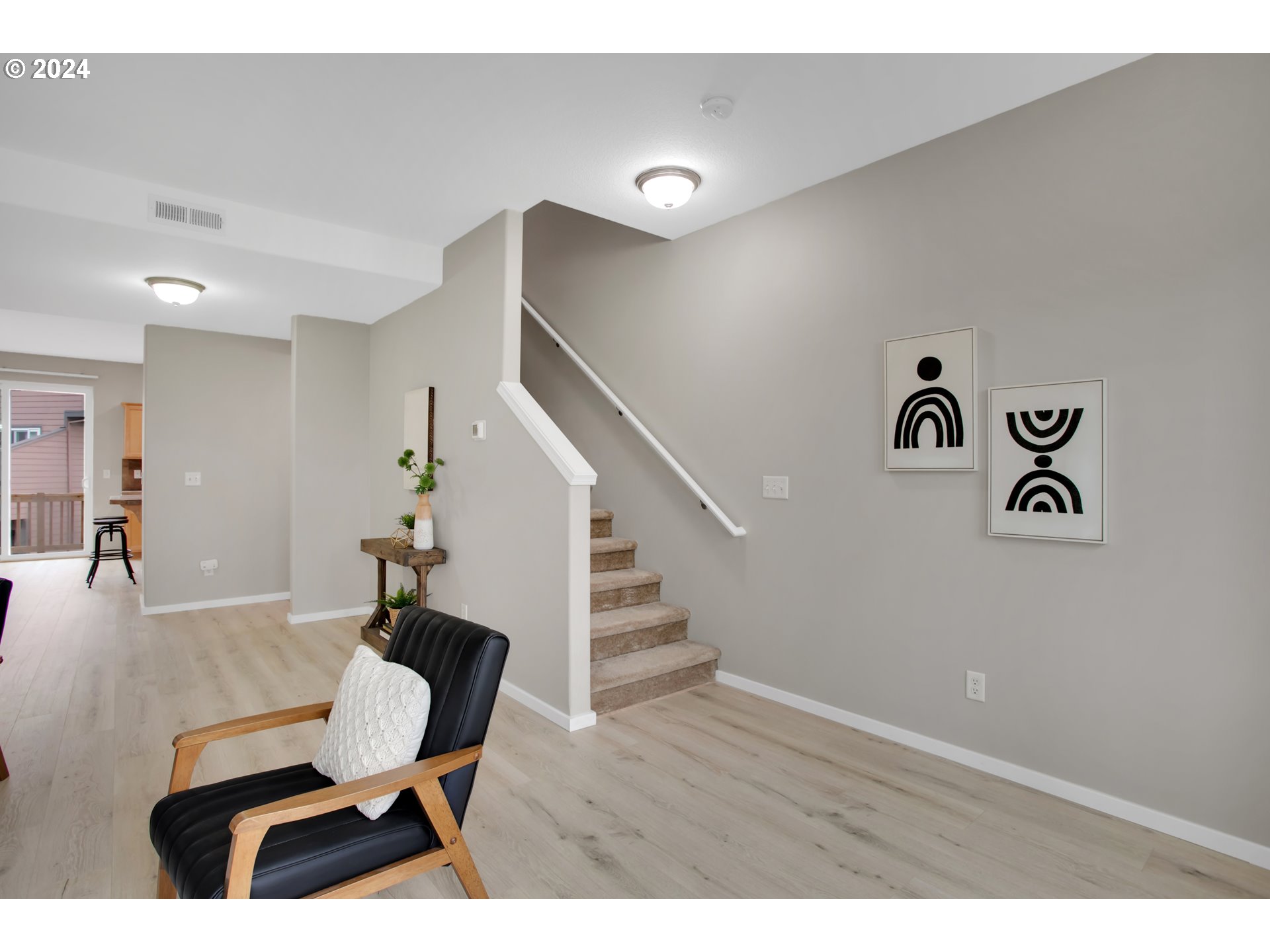 3491 SE PEPPERWOOD WAY