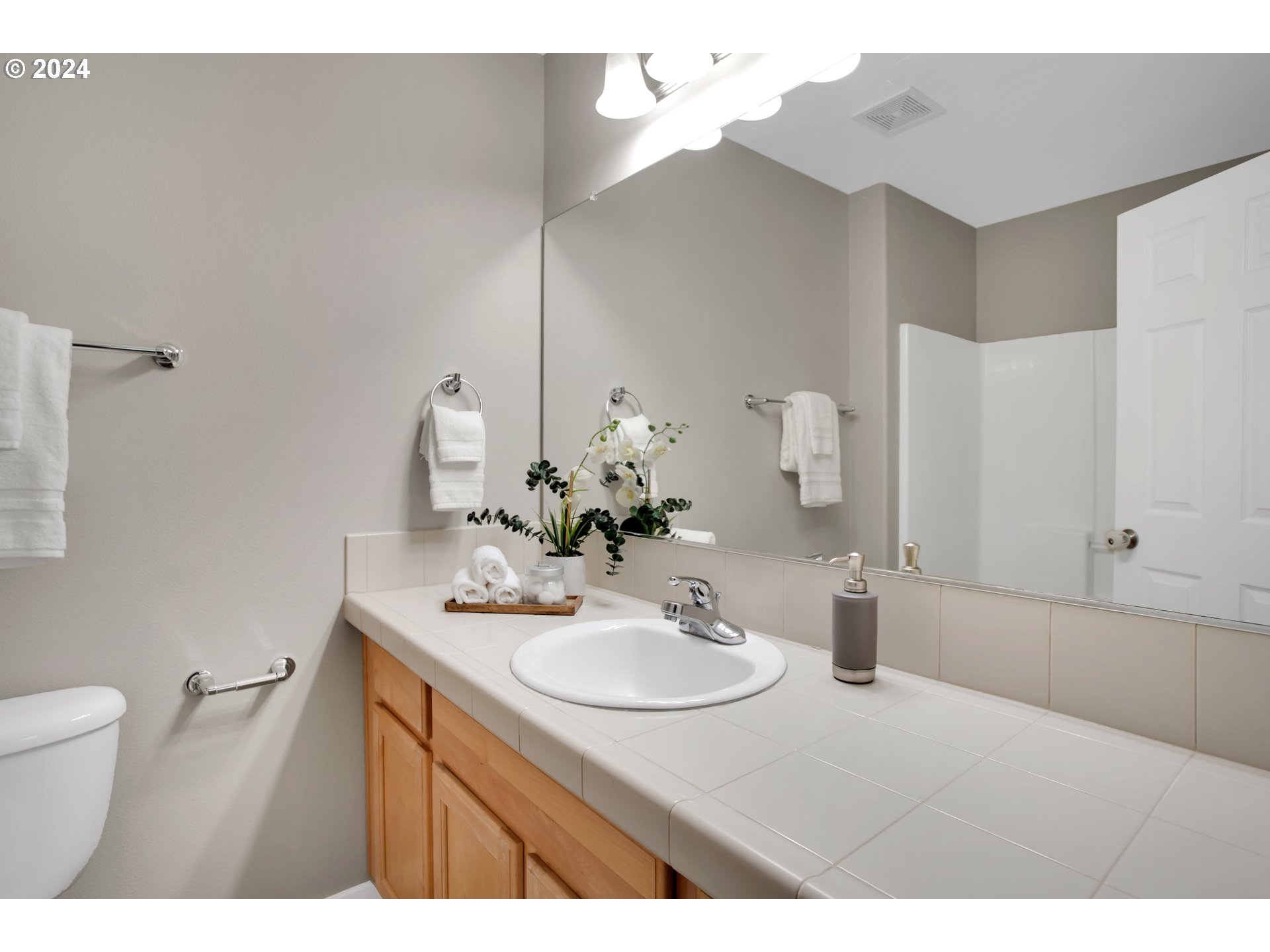 3491 SE PEPPERWOOD WAY