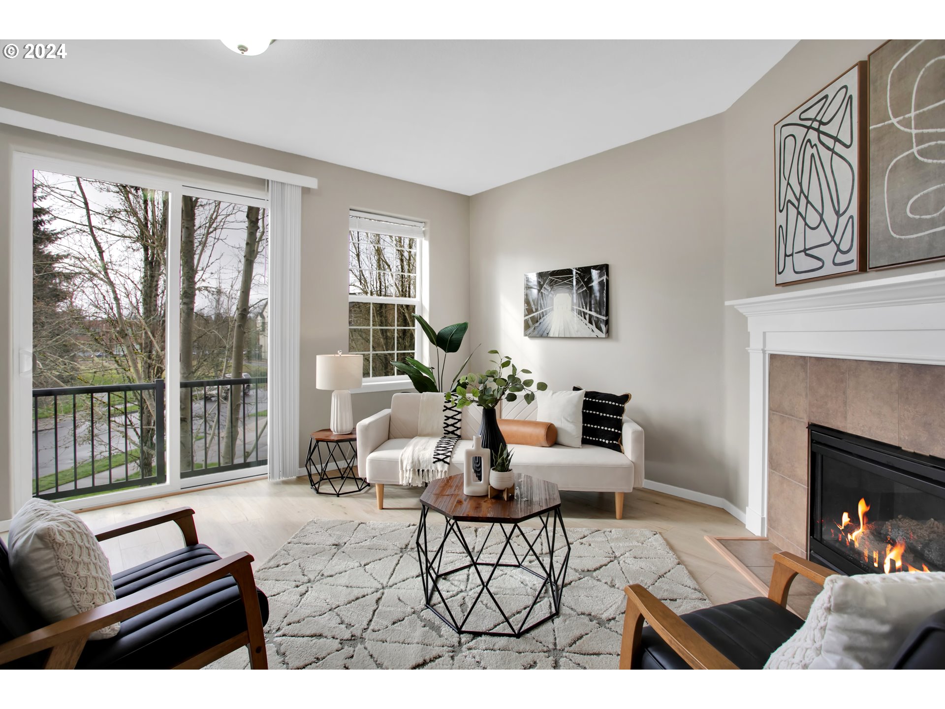 3491 SE PEPPERWOOD WAY