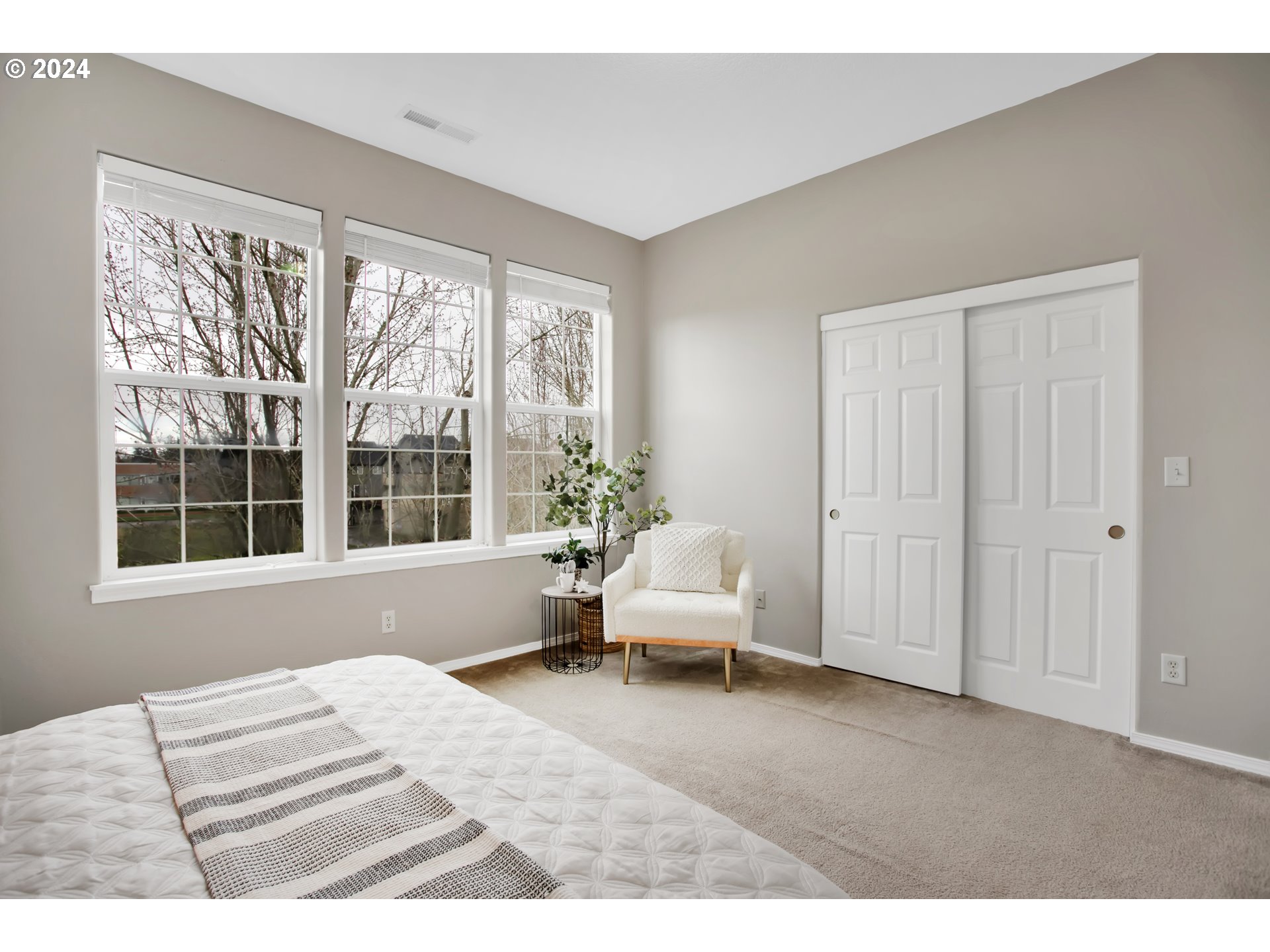 3491 SE PEPPERWOOD WAY