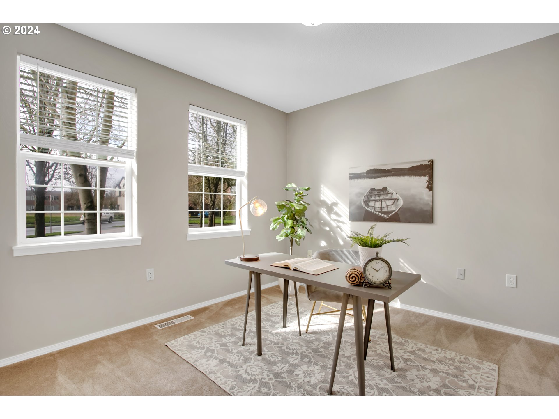 3491 SE PEPPERWOOD WAY