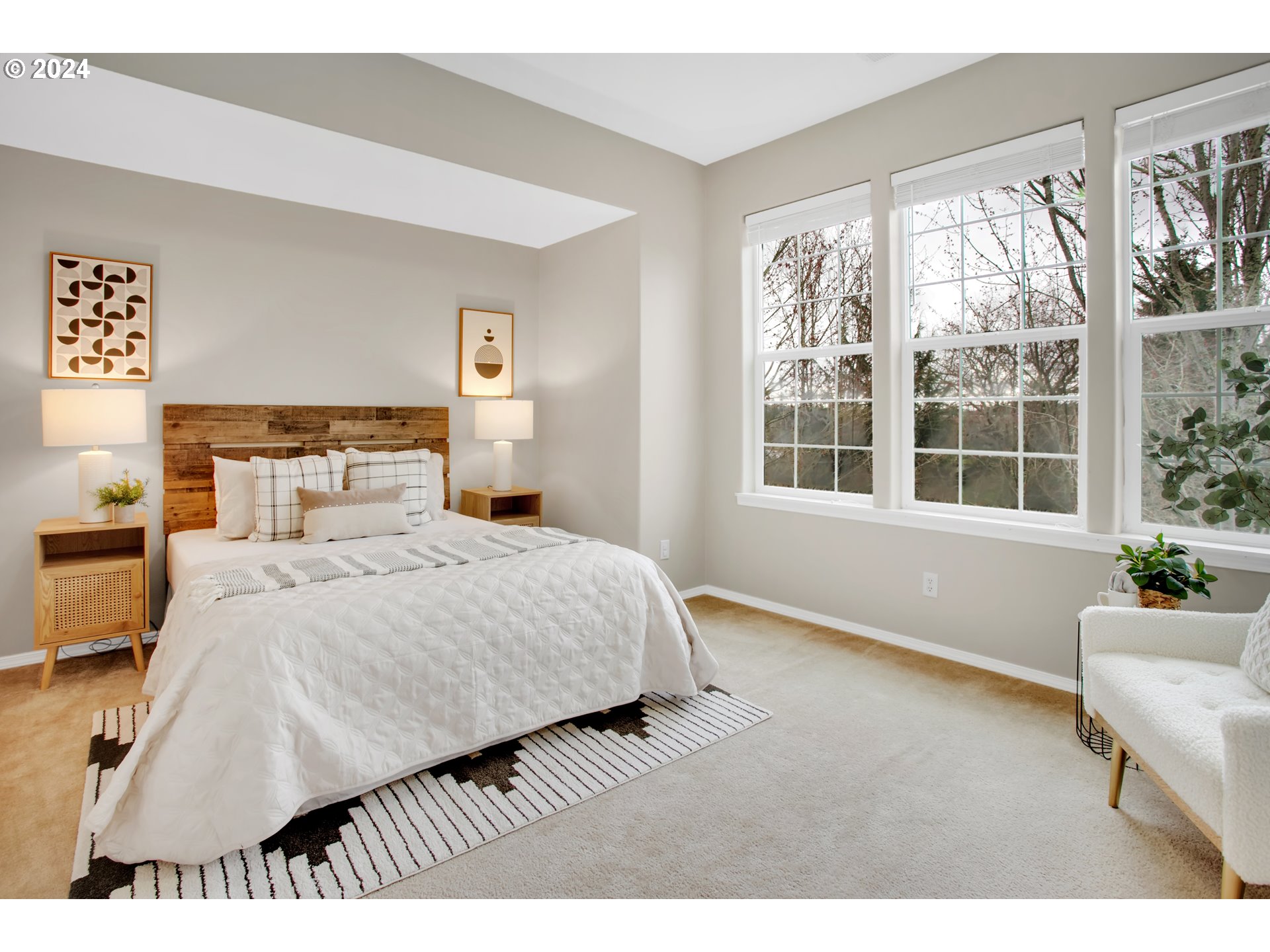 3491 SE PEPPERWOOD WAY