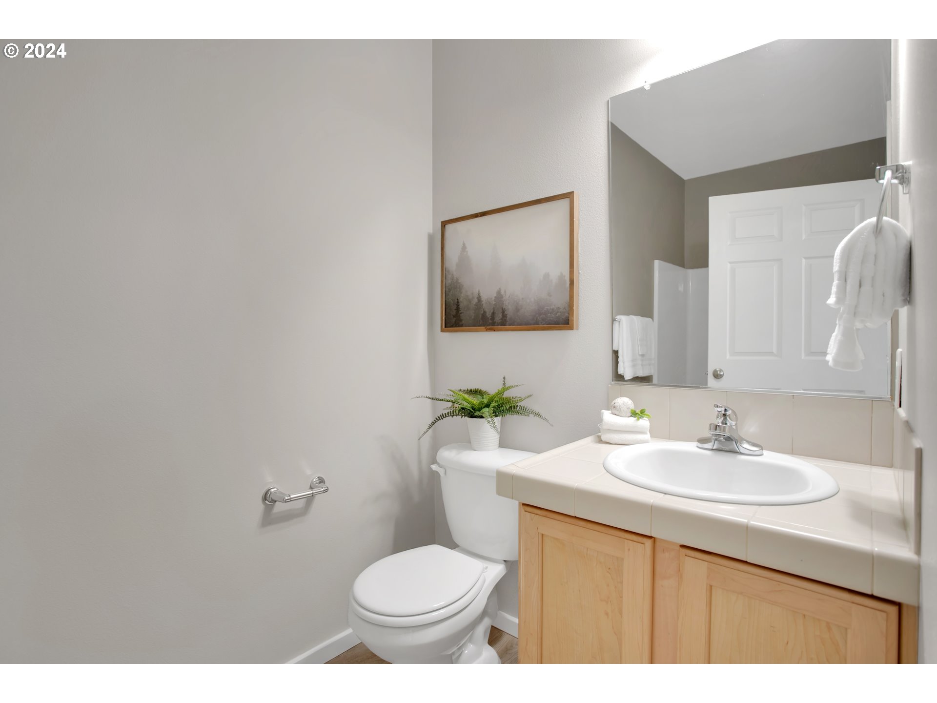 3491 SE PEPPERWOOD WAY