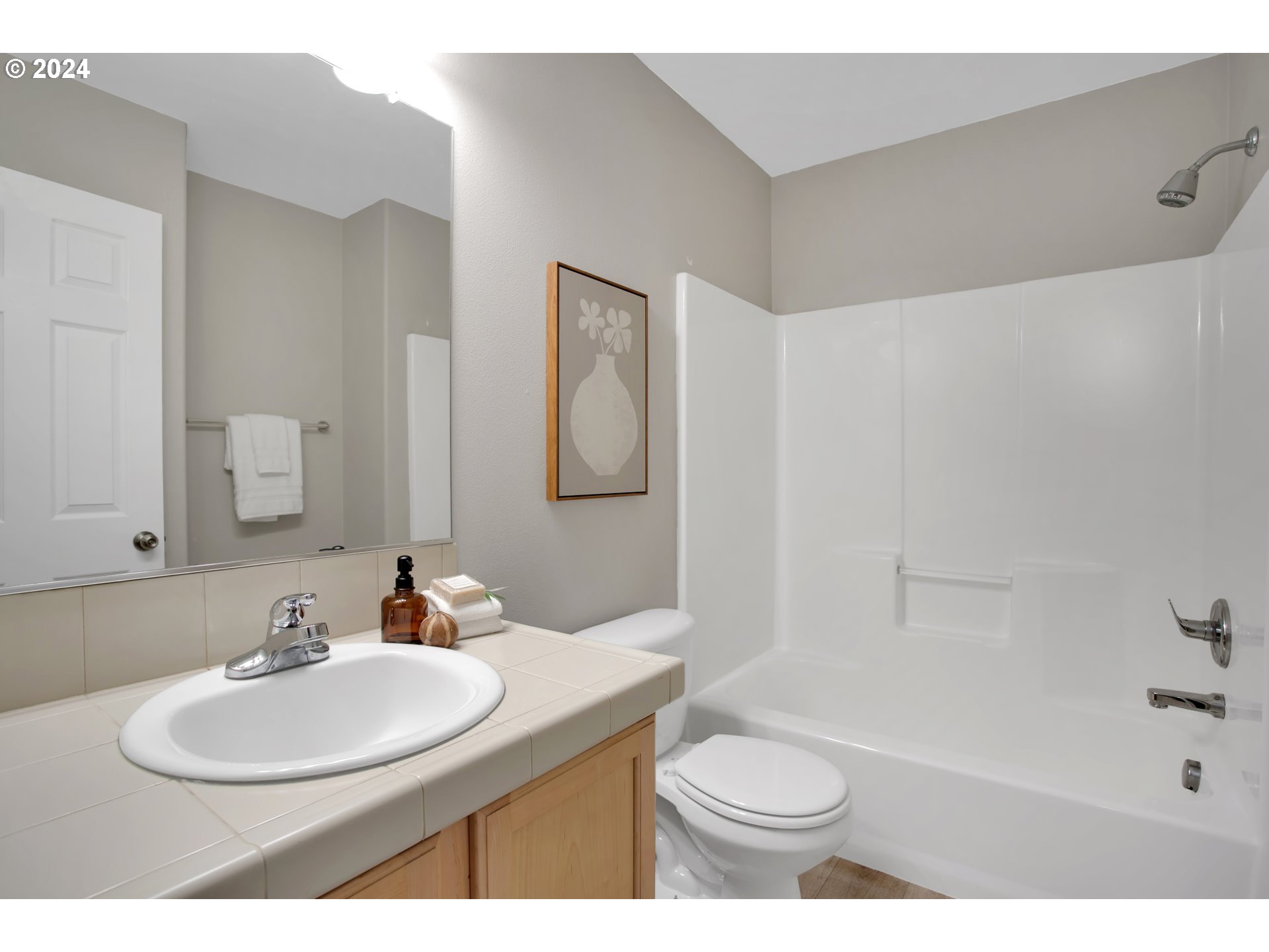 3491 SE PEPPERWOOD WAY