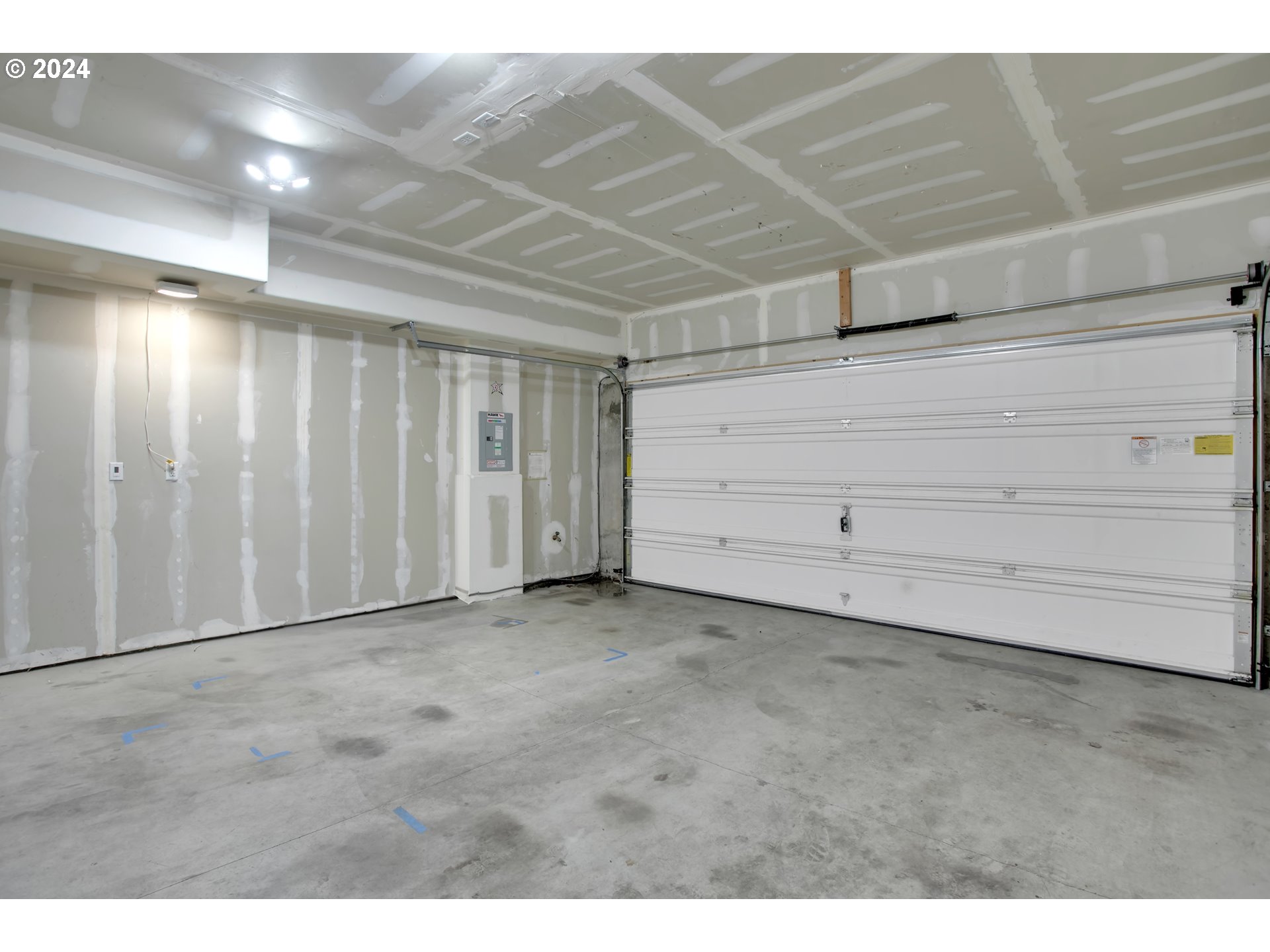 3491 SE PEPPERWOOD WAY