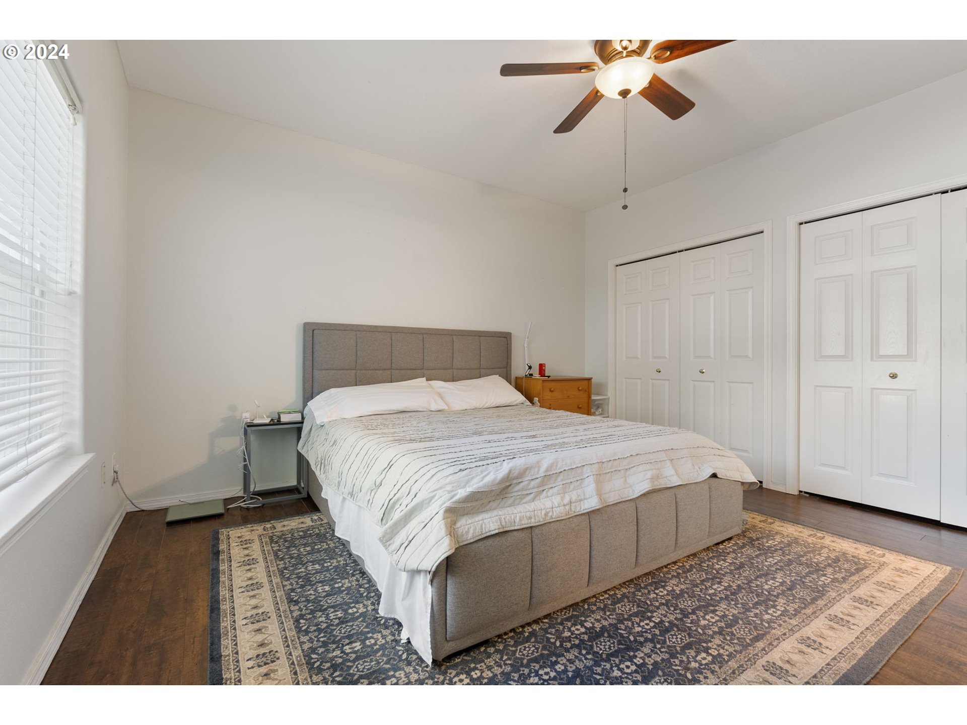 2927 NE DIVISION ST 101