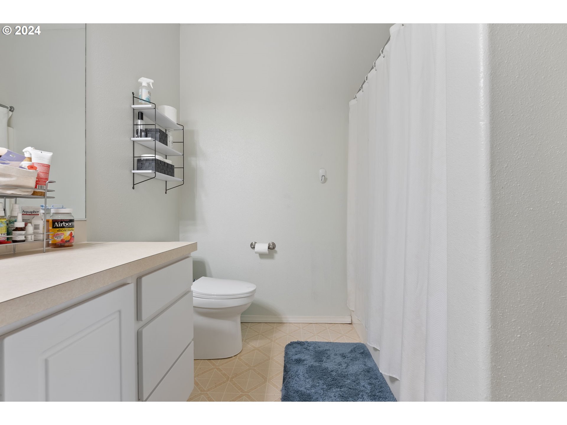 2927 NE DIVISION ST 101