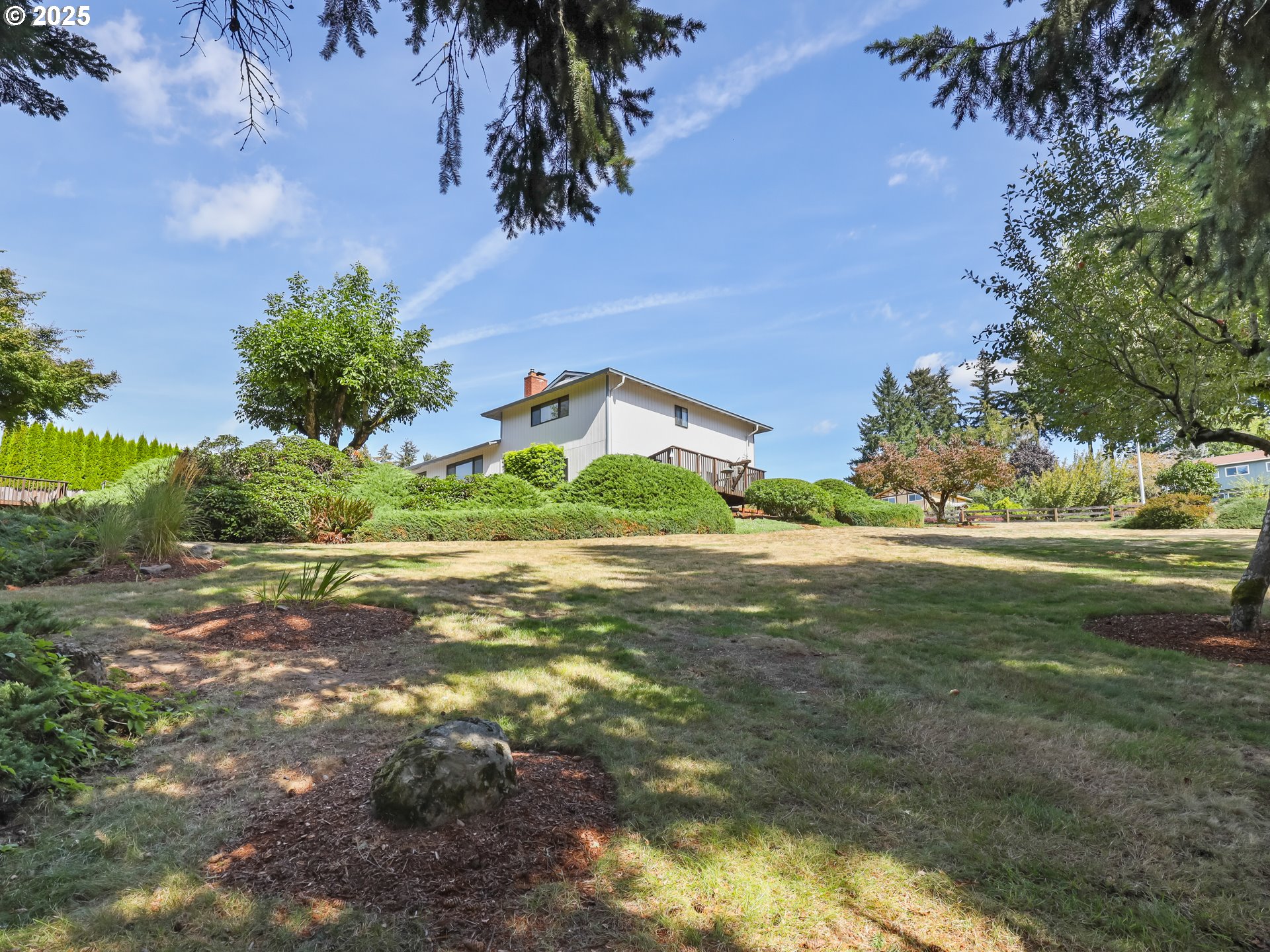 13945 SE 215TH CT