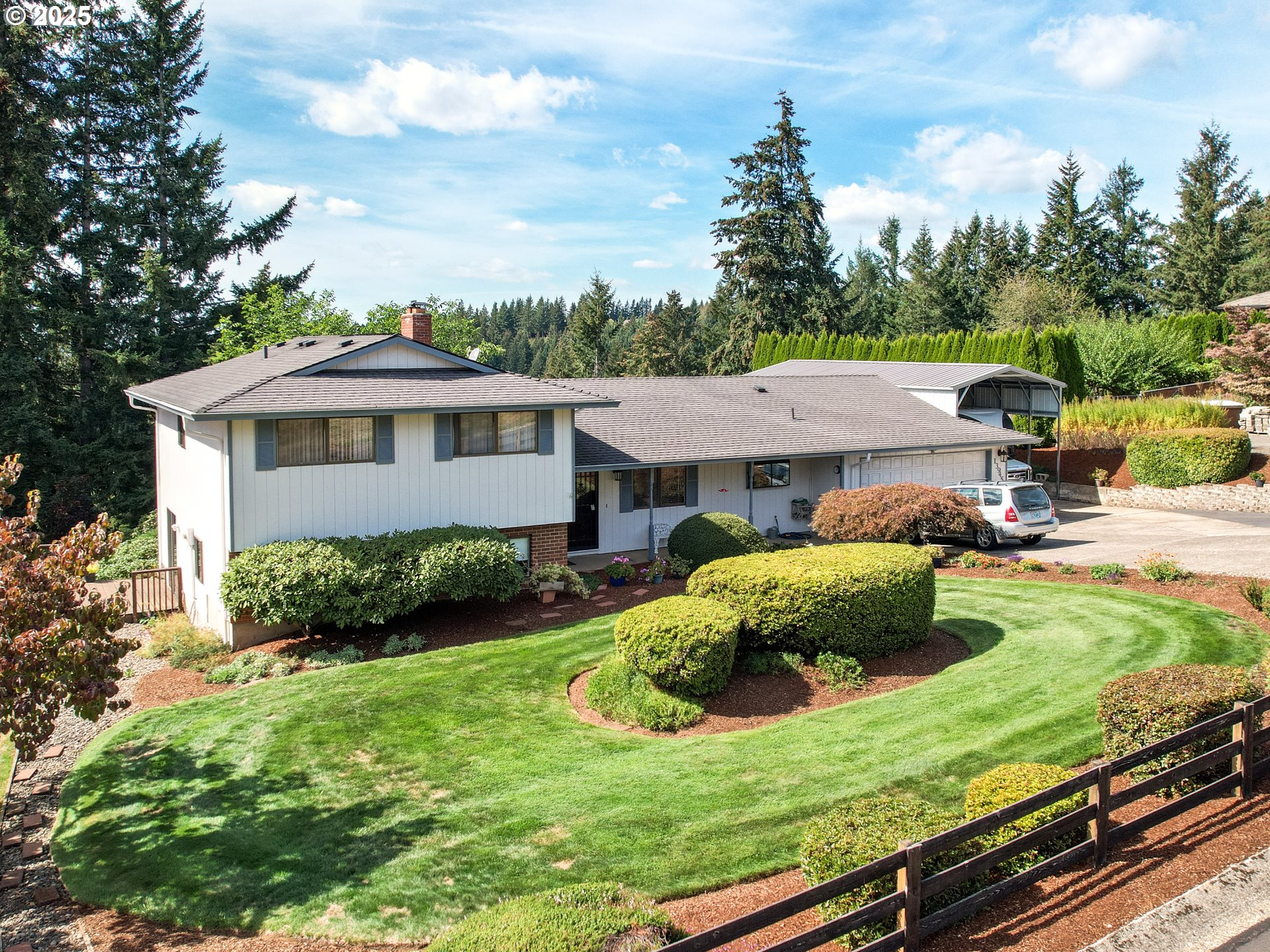 13945 SE 215TH CT