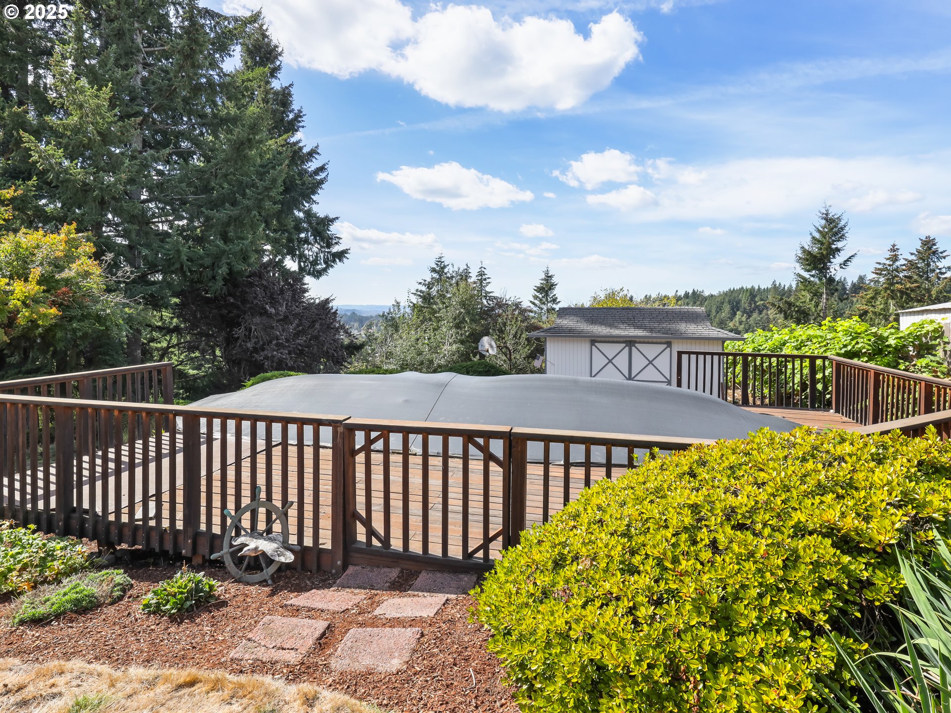 13945 SE 215TH CT