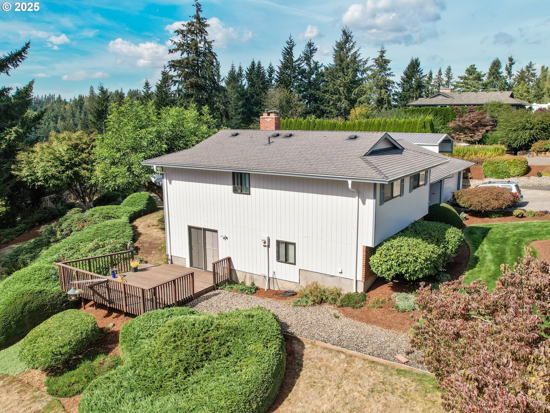 13945 SE 215TH CT