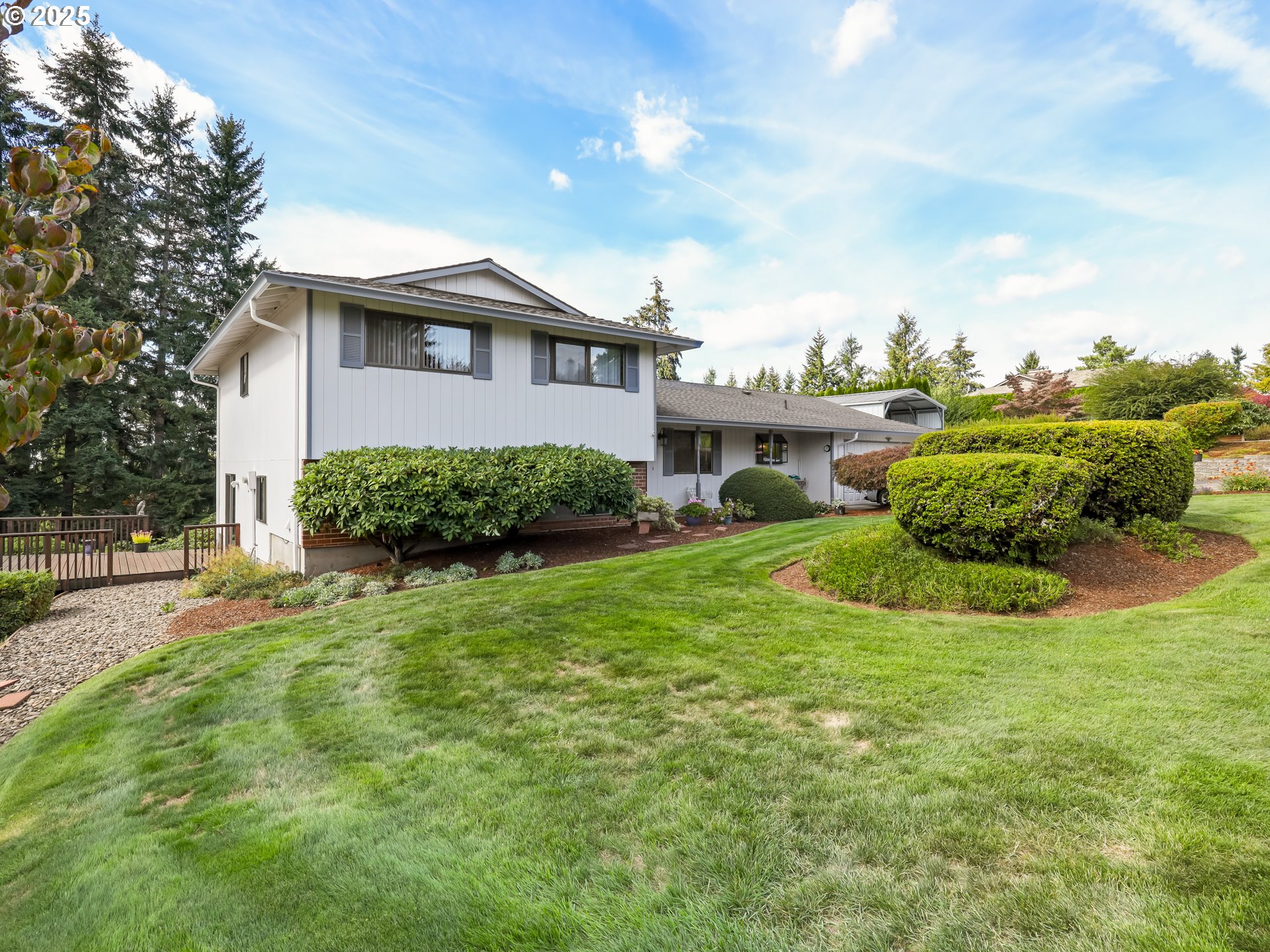 13945 SE 215TH CT
