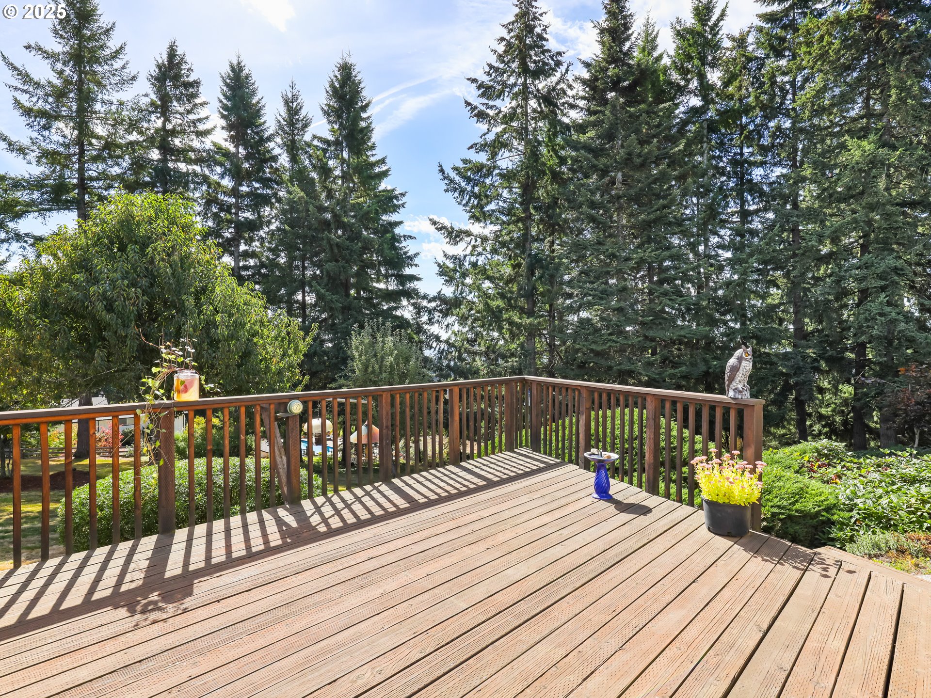13945 SE 215TH CT