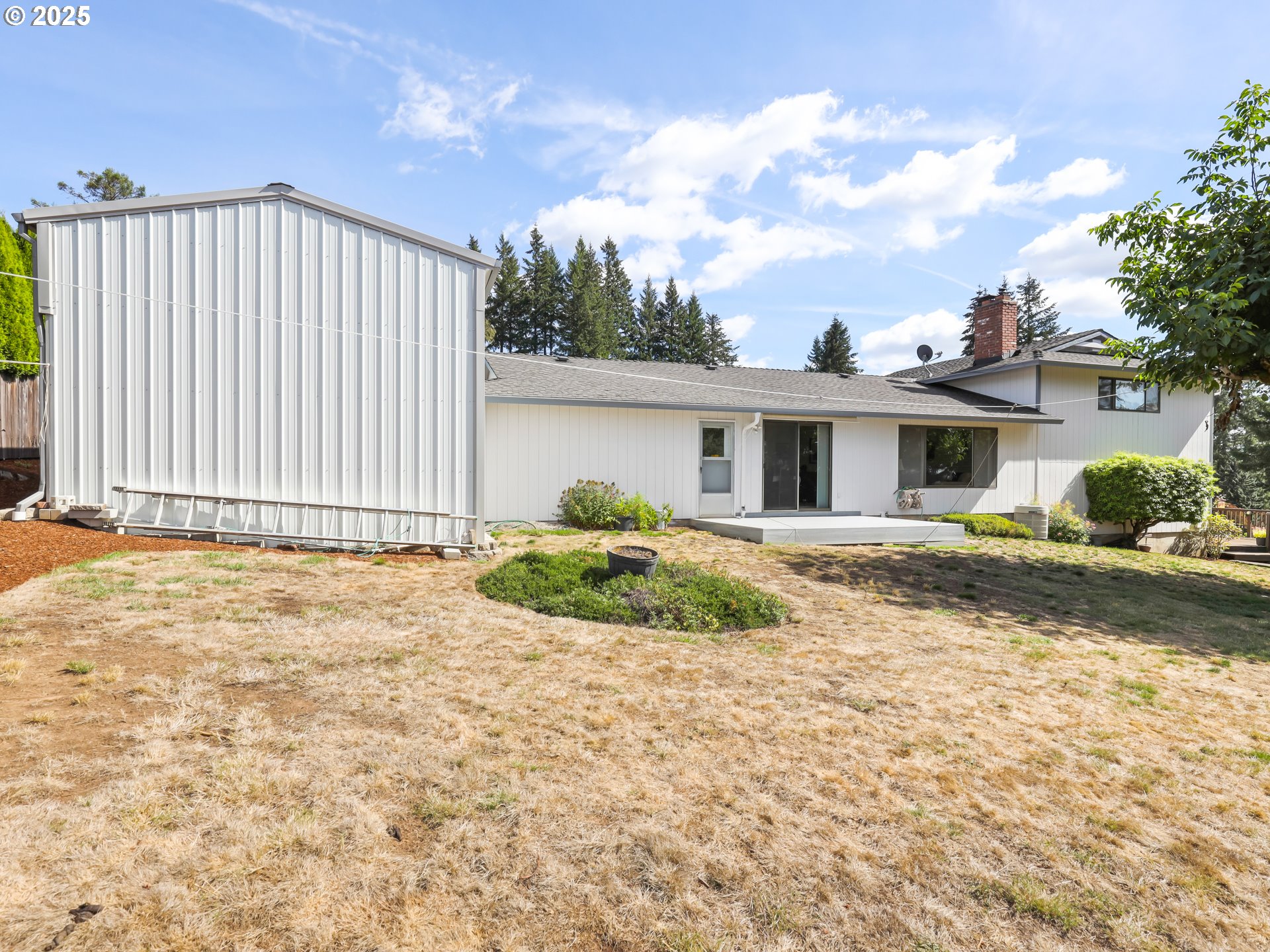 13945 SE 215TH CT