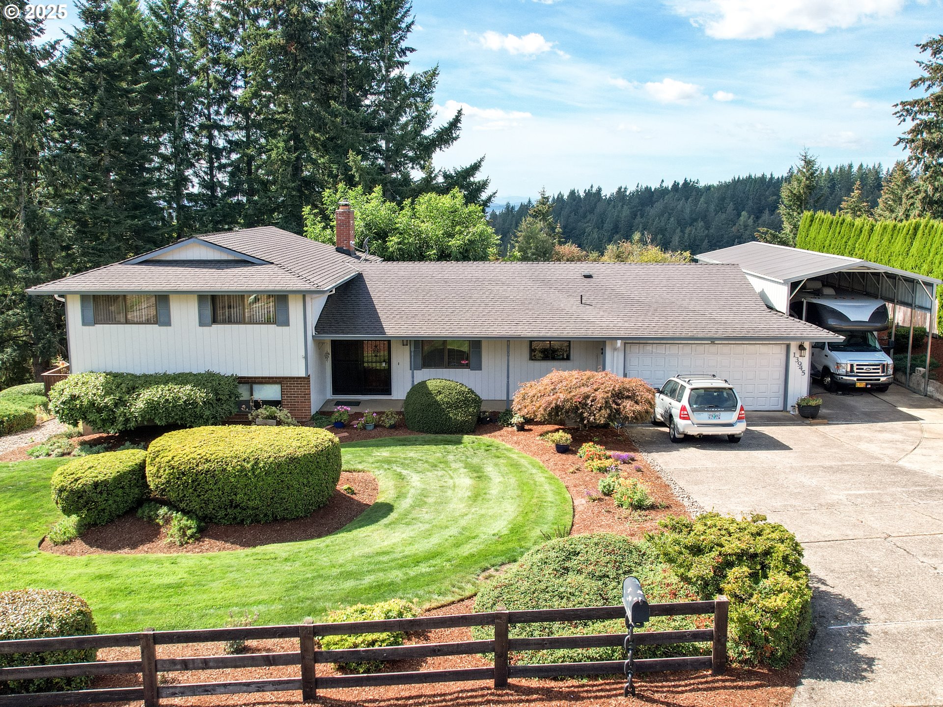 13945 SE 215TH CT
