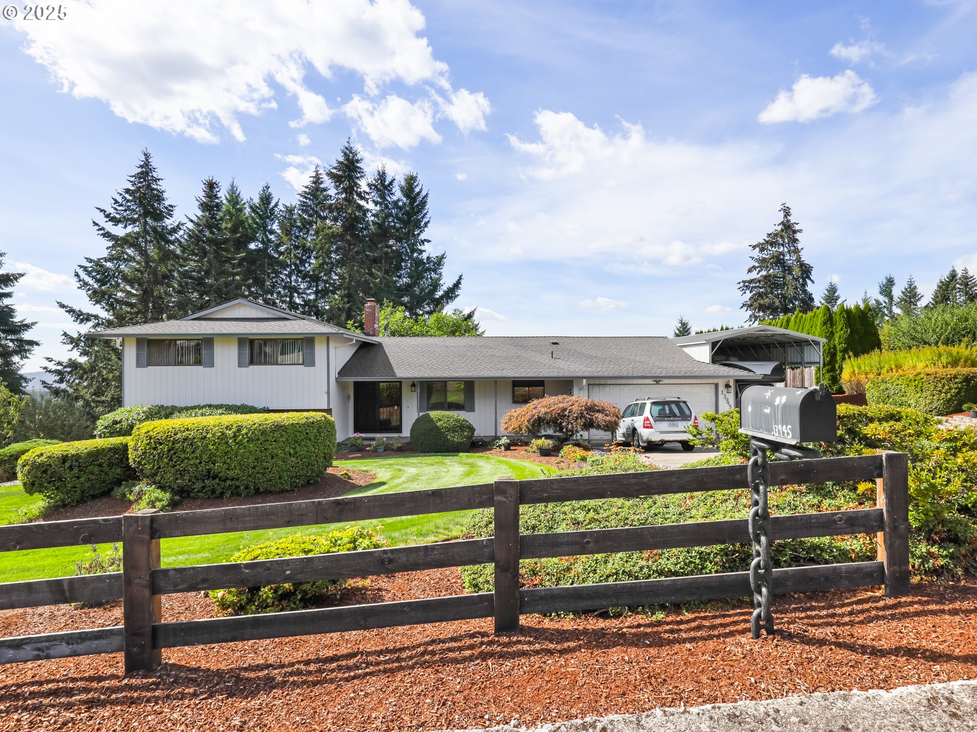 13945 SE 215TH CT