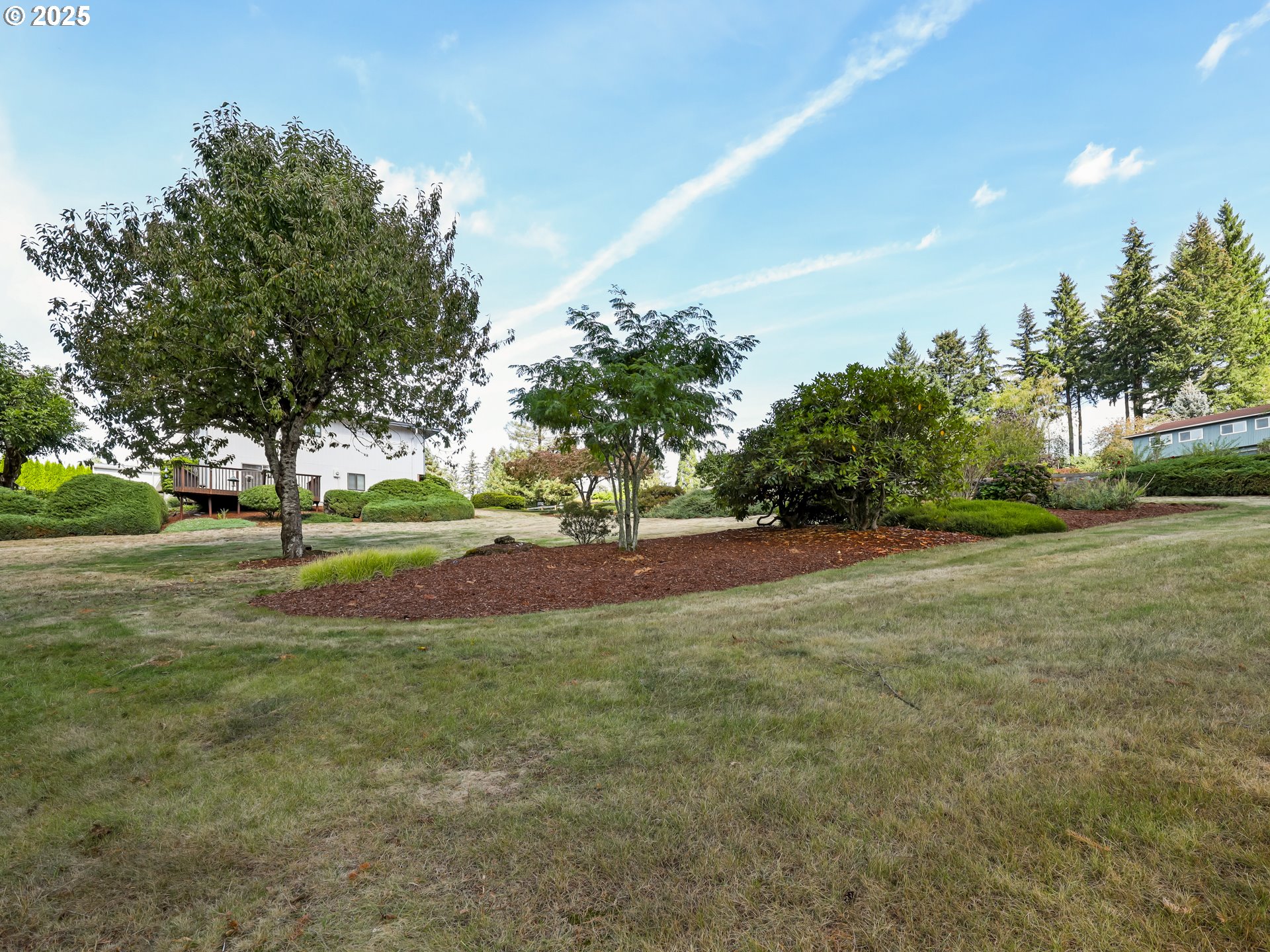 13945 SE 215TH CT