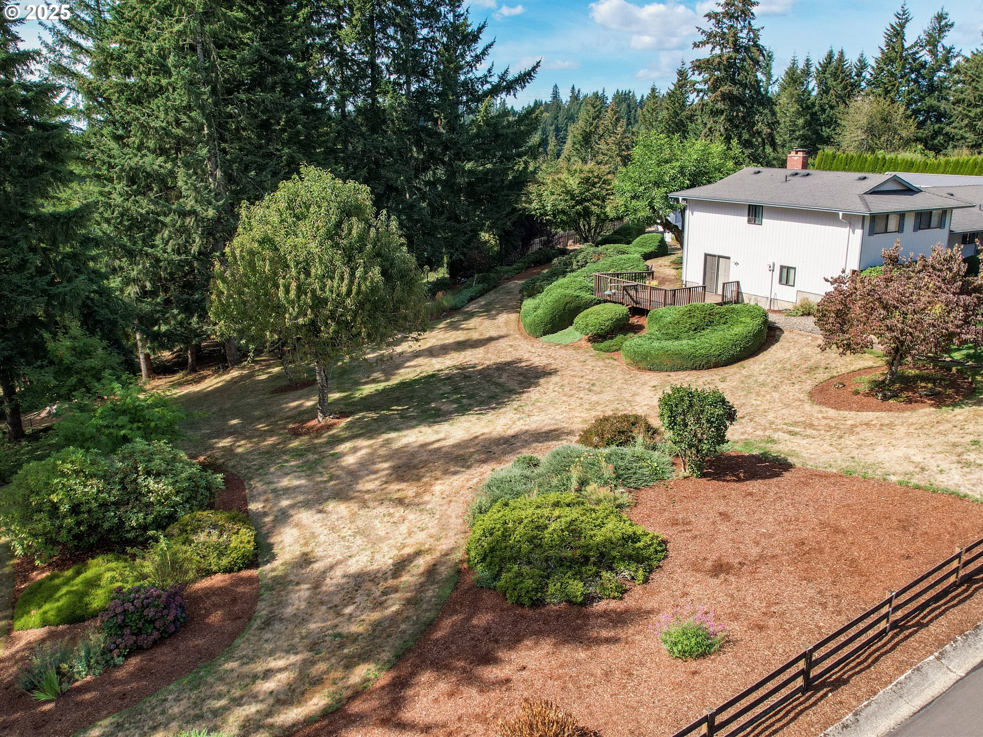 13945 SE 215TH CT