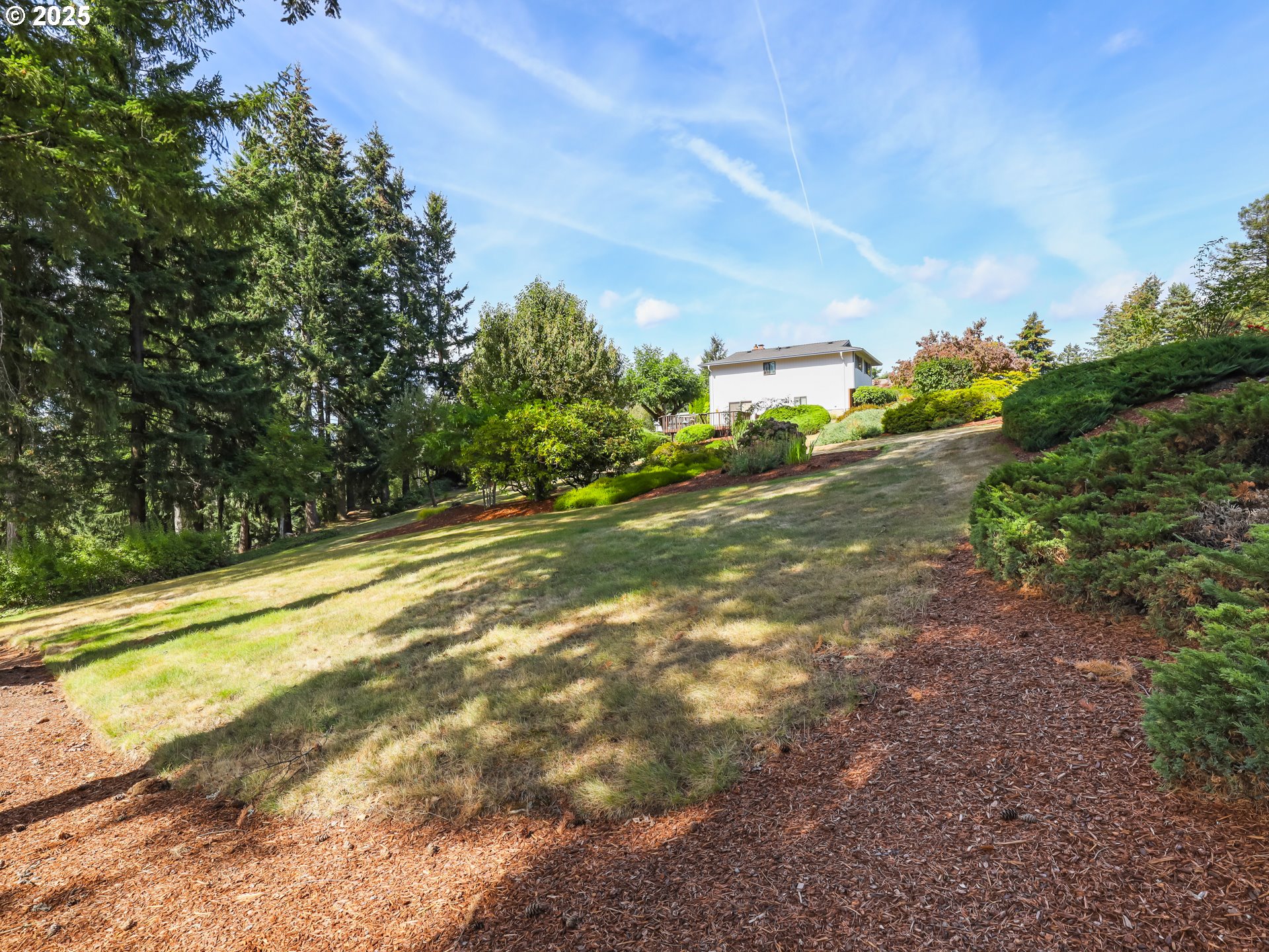 13945 SE 215TH CT