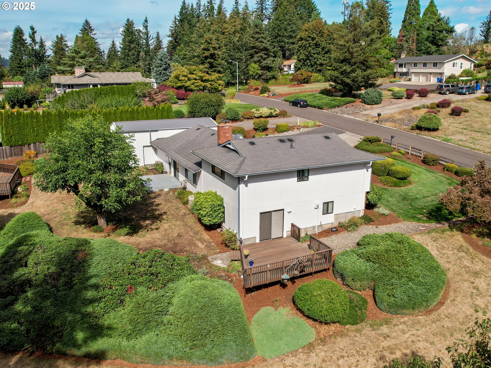 13945 SE 215TH CT