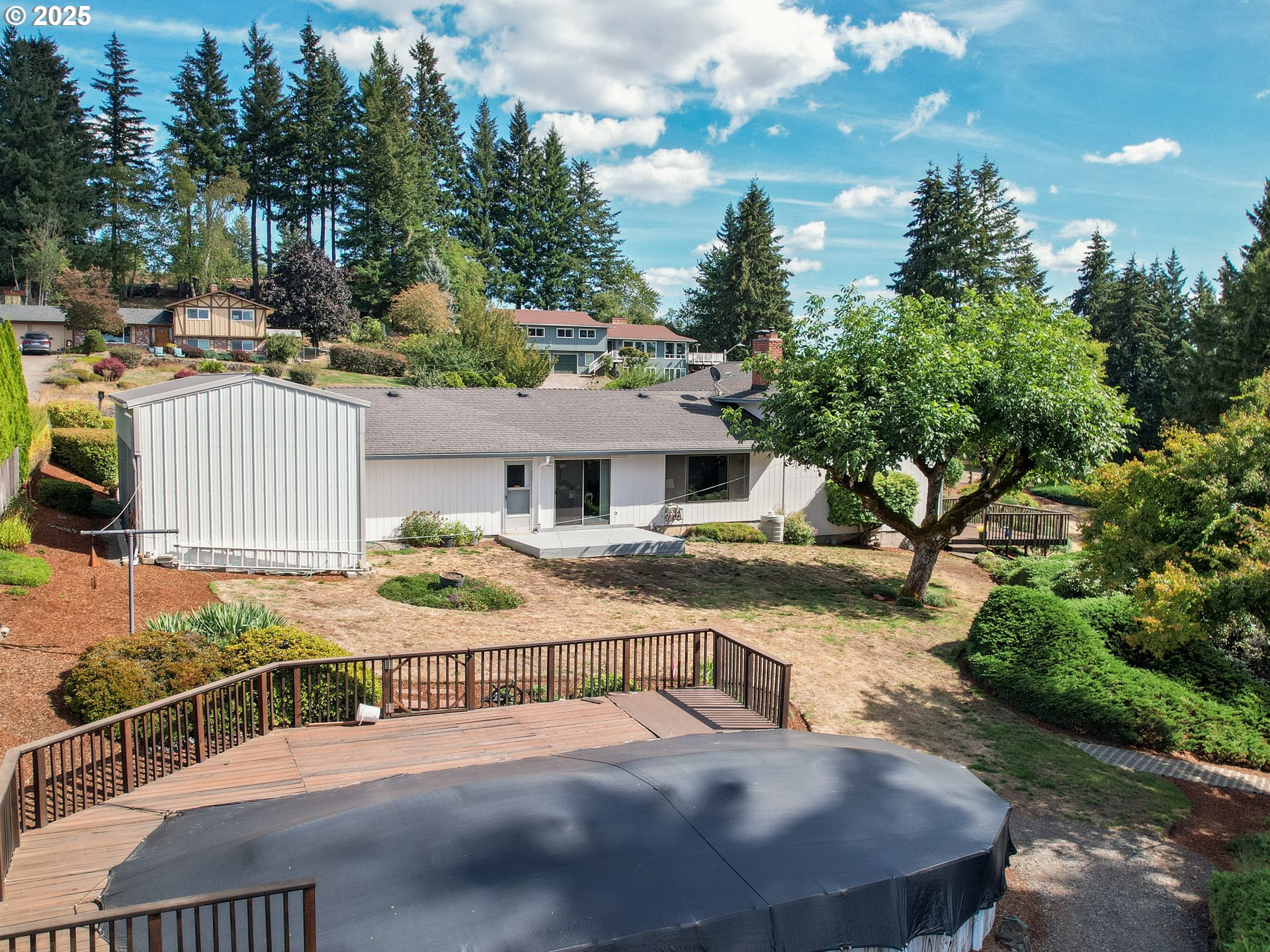 13945 SE 215TH CT