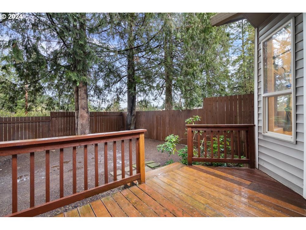 5703/5707 SE 128TH AVE