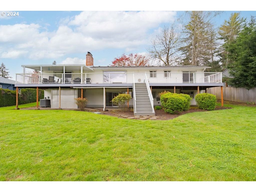 12905 SW WATKINS AVE