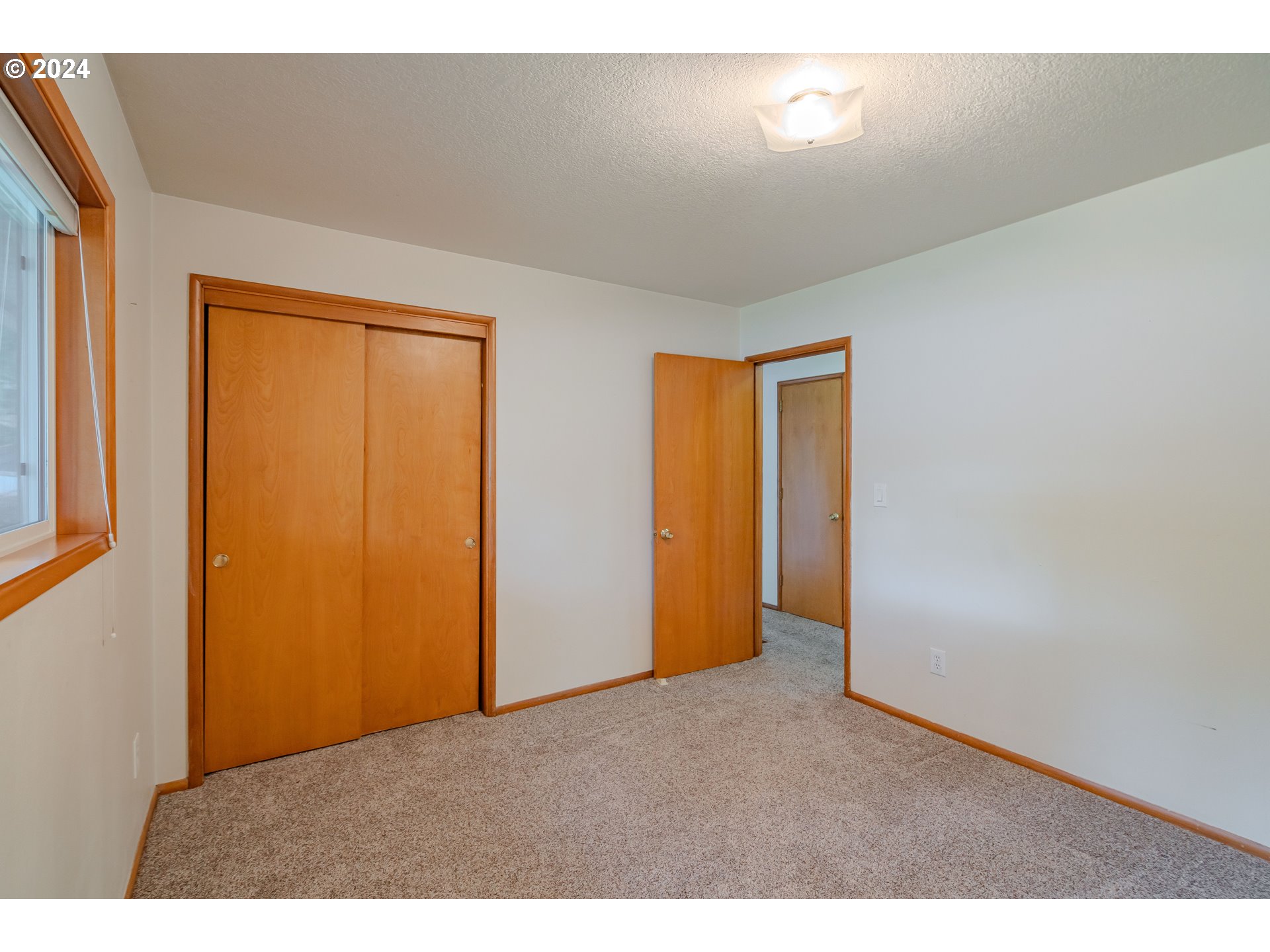 12905 SW WATKINS AVE