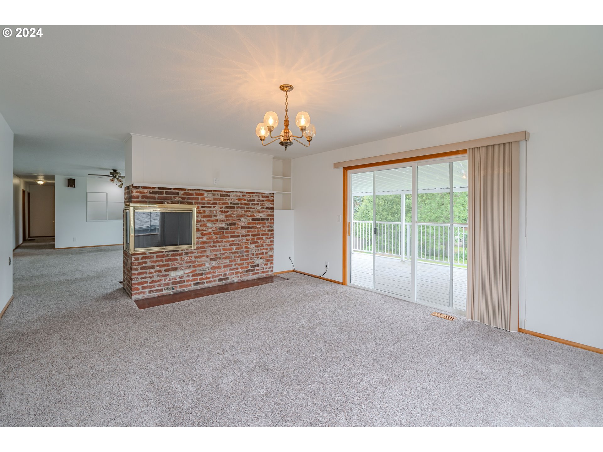 12905 SW WATKINS AVE