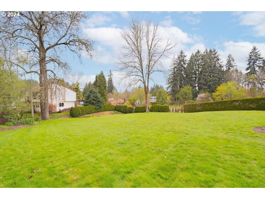 12905 SW WATKINS AVE