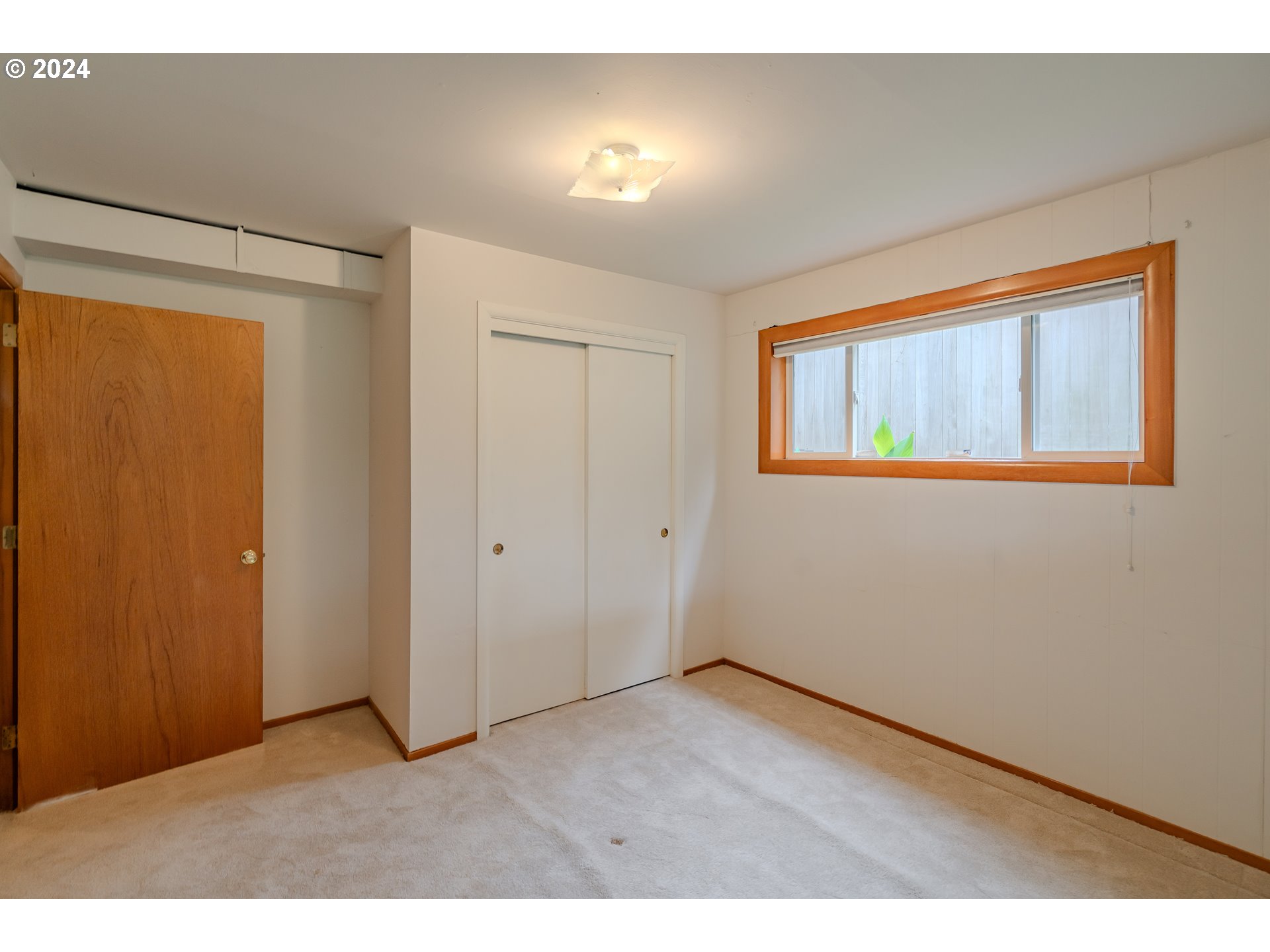 12905 SW WATKINS AVE