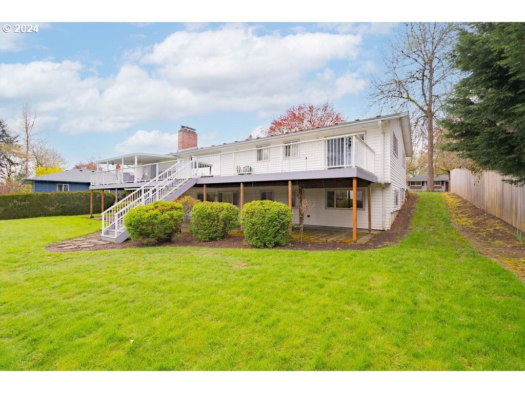 12905 SW WATKINS AVE