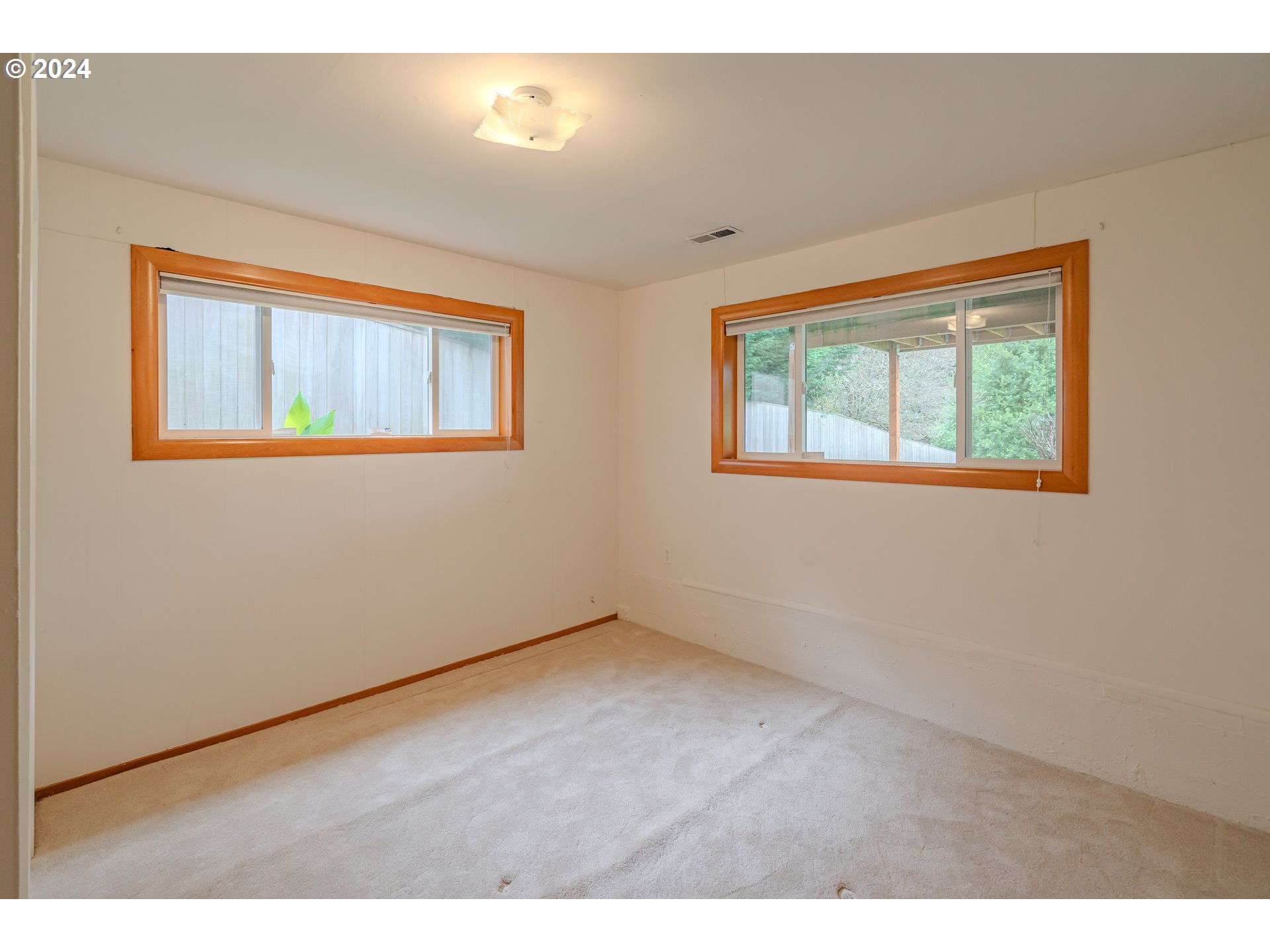 12905 SW WATKINS AVE