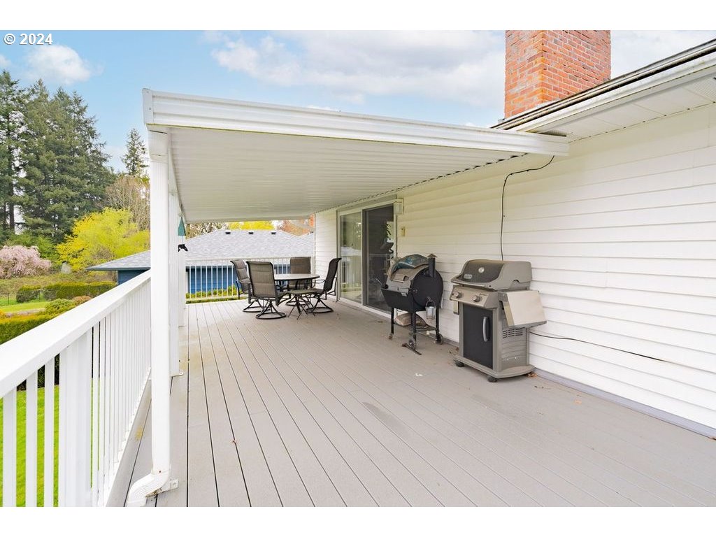 12905 SW WATKINS AVE