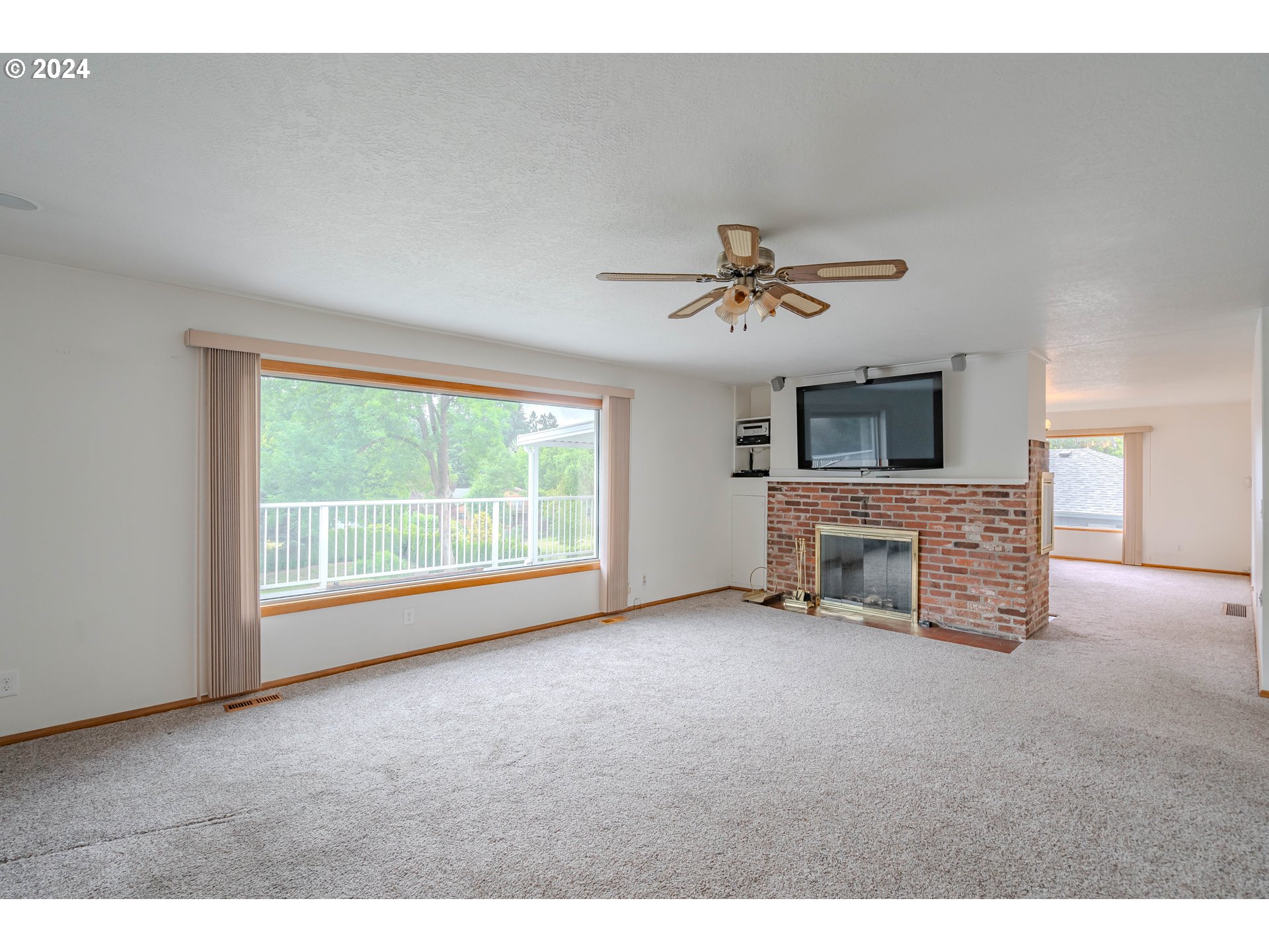 12905 SW WATKINS AVE