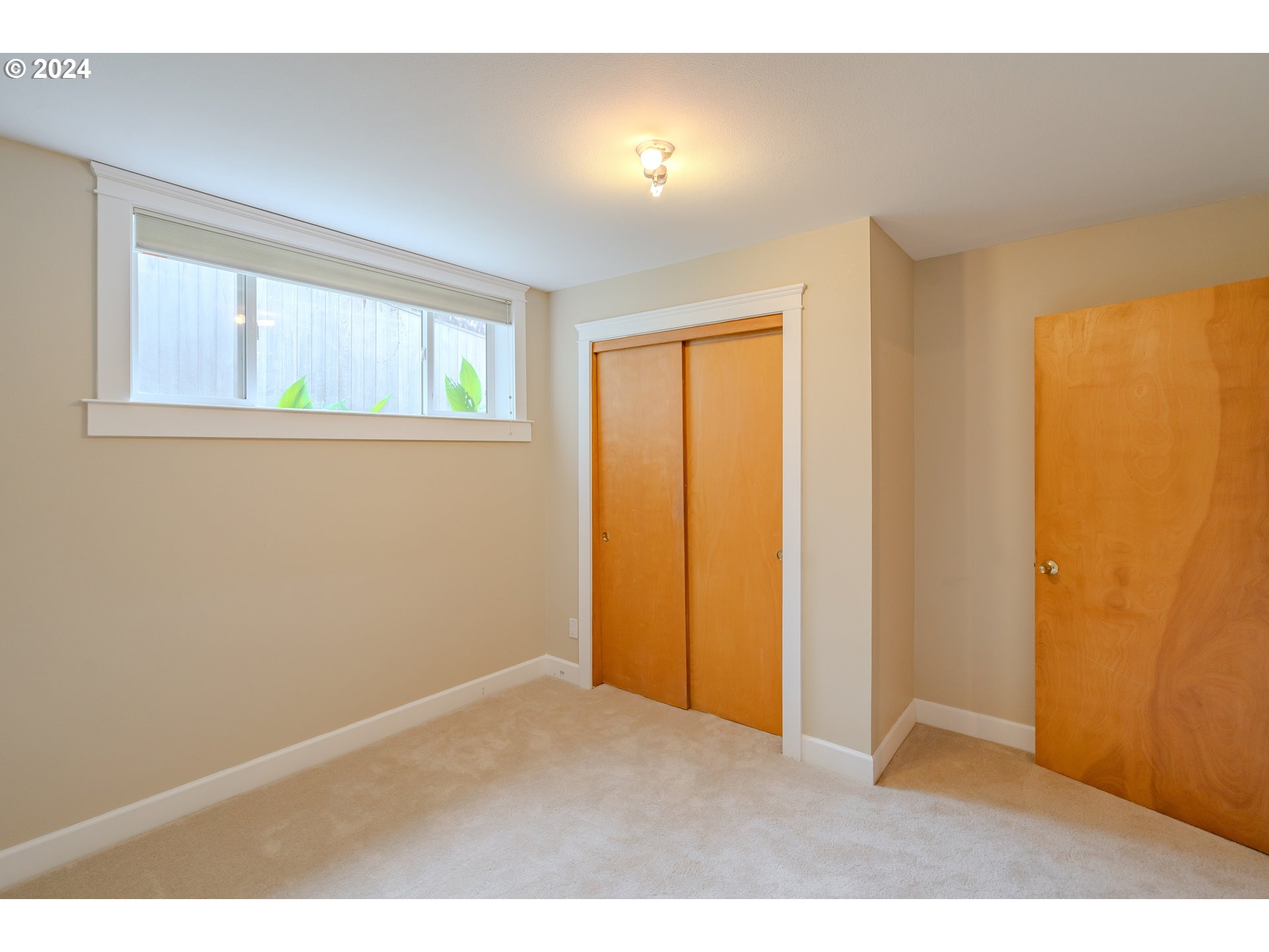 12905 SW WATKINS AVE