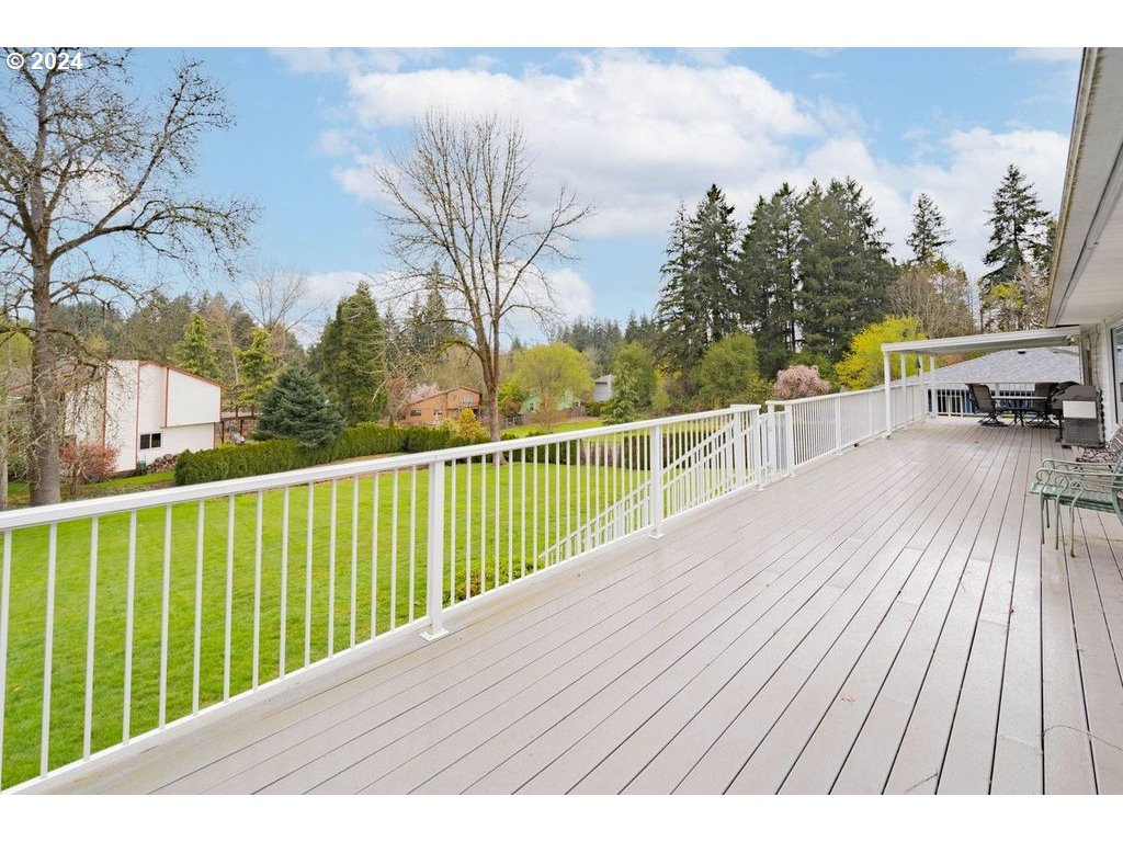 12905 SW WATKINS AVE