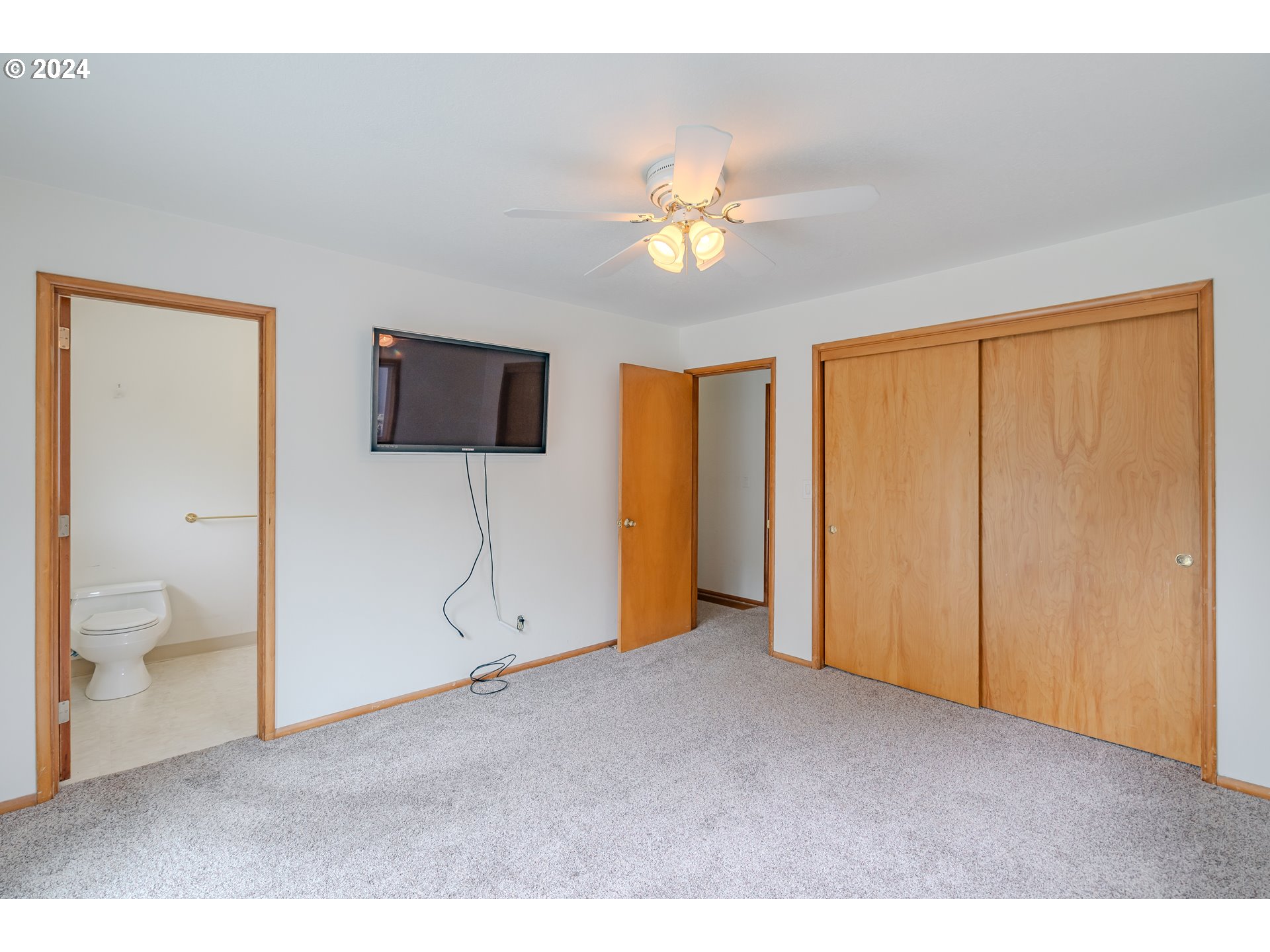 12905 SW WATKINS AVE