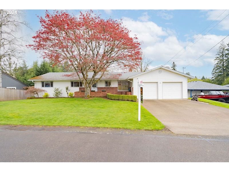 12905 SW WATKINS AVE