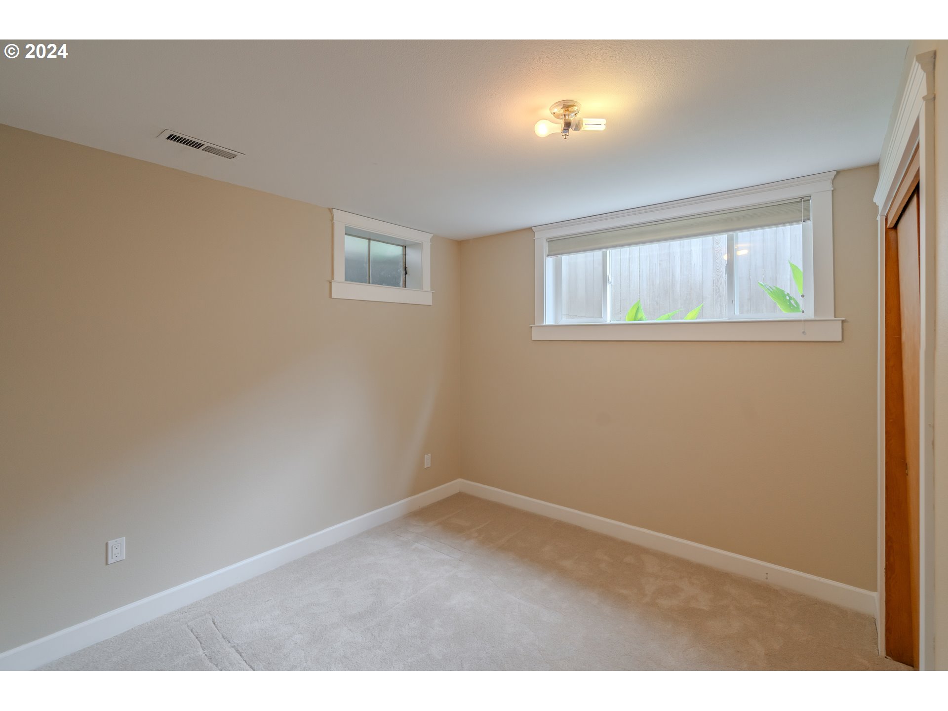 12905 SW WATKINS AVE