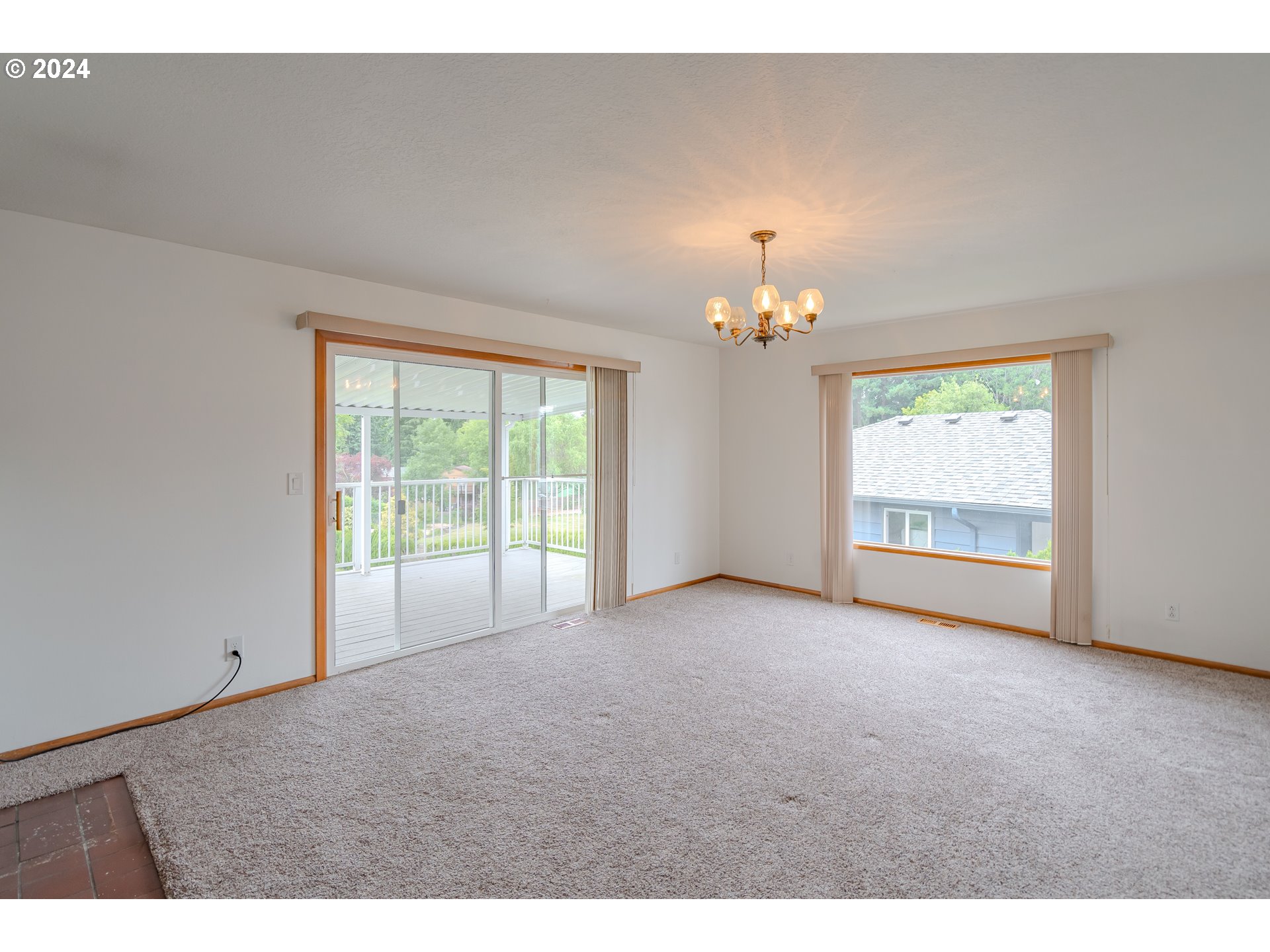 12905 SW WATKINS AVE