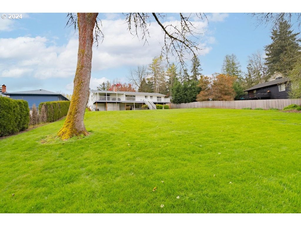 12905 SW WATKINS AVE