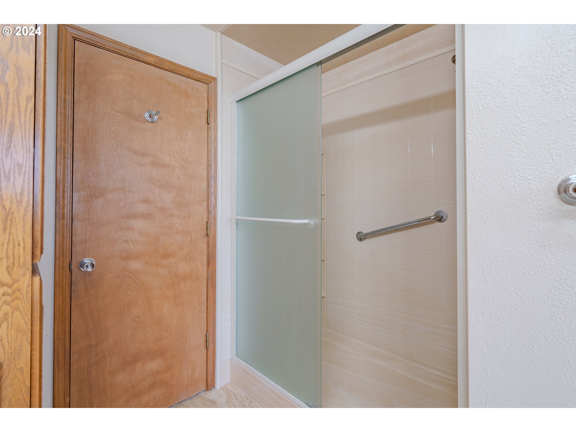 12905 SW WATKINS AVE