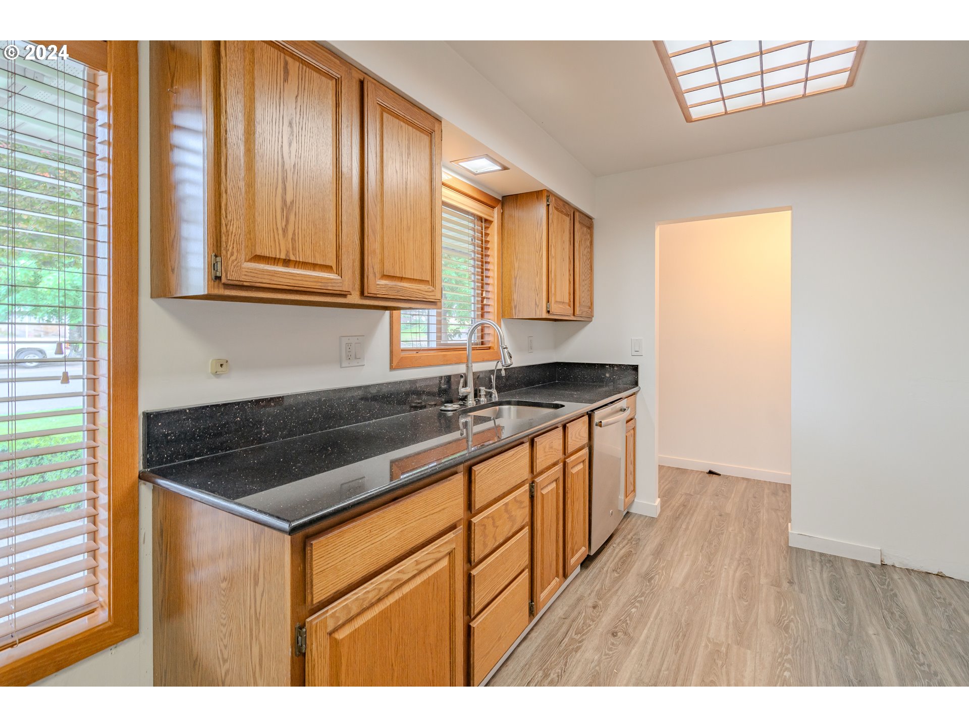 12905 SW WATKINS AVE