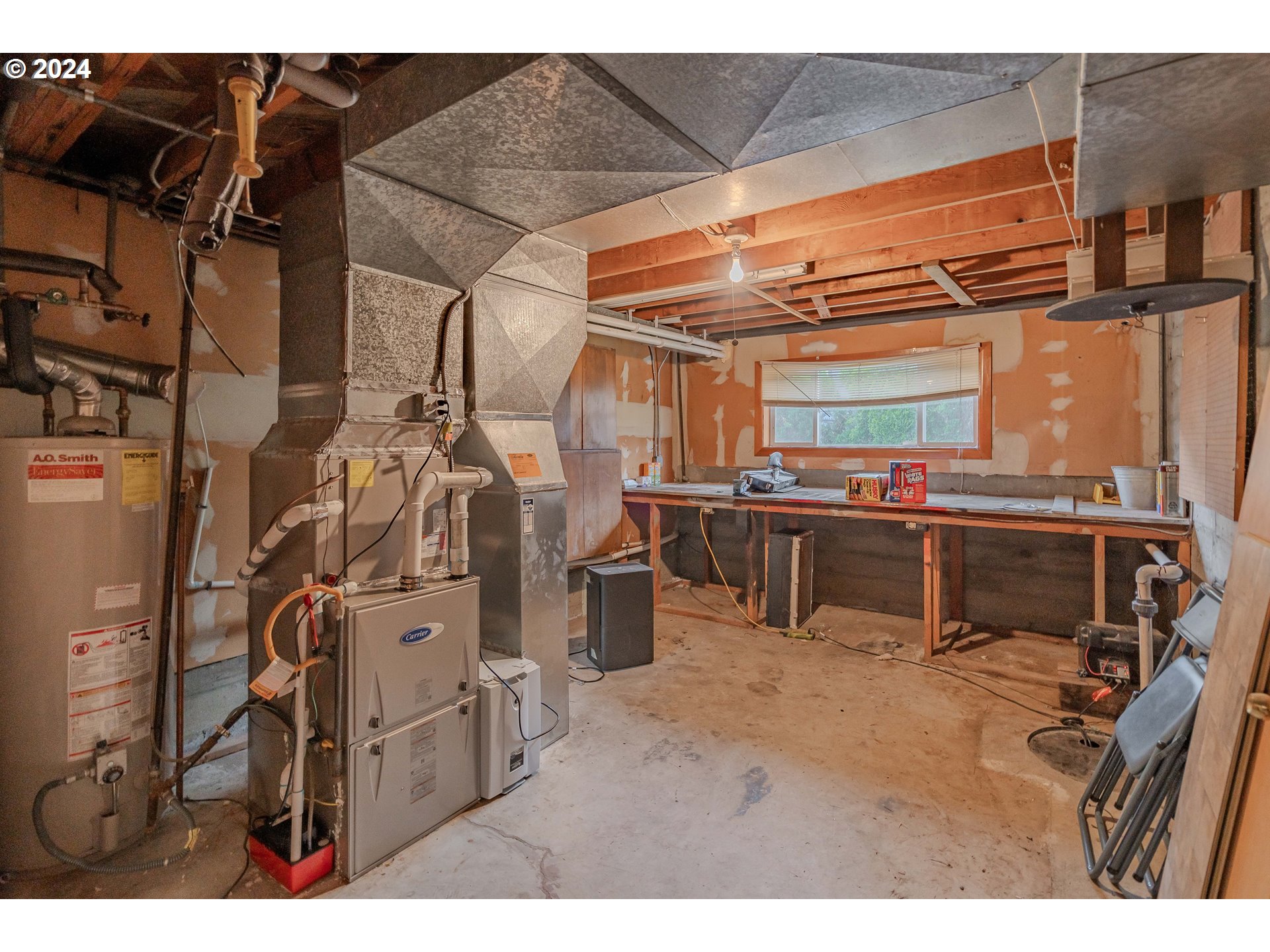 12905 SW WATKINS AVE