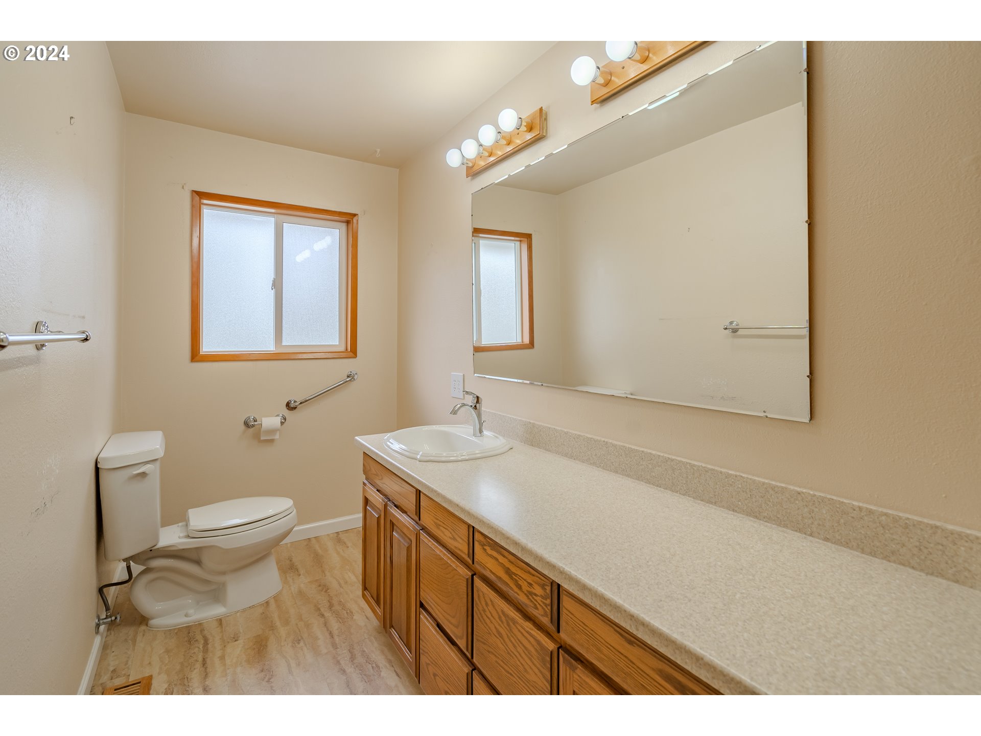 12905 SW WATKINS AVE