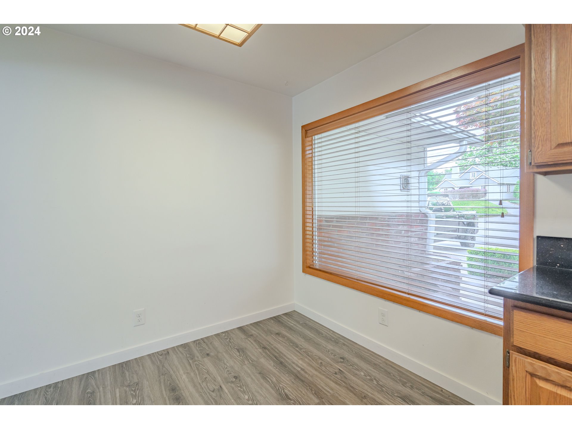 12905 SW WATKINS AVE