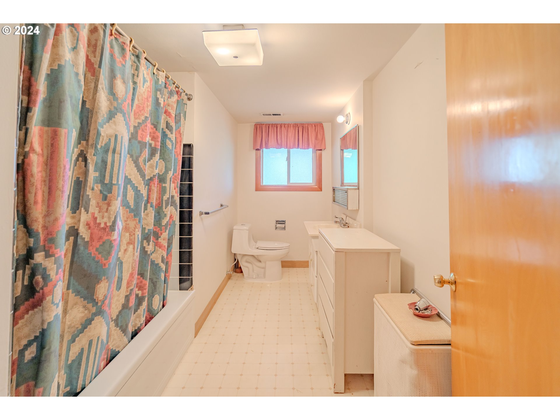 12905 SW WATKINS AVE