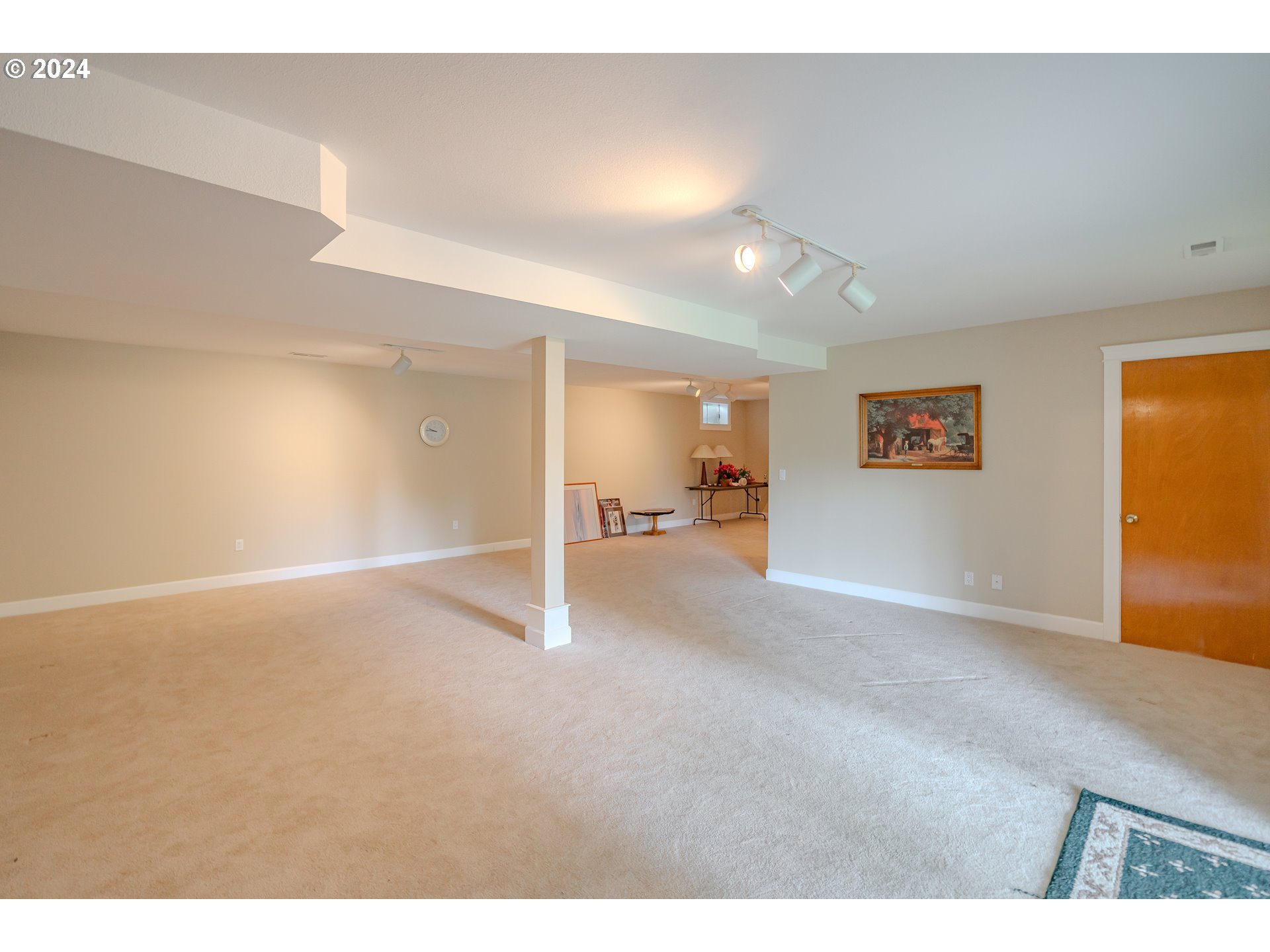 12905 SW WATKINS AVE