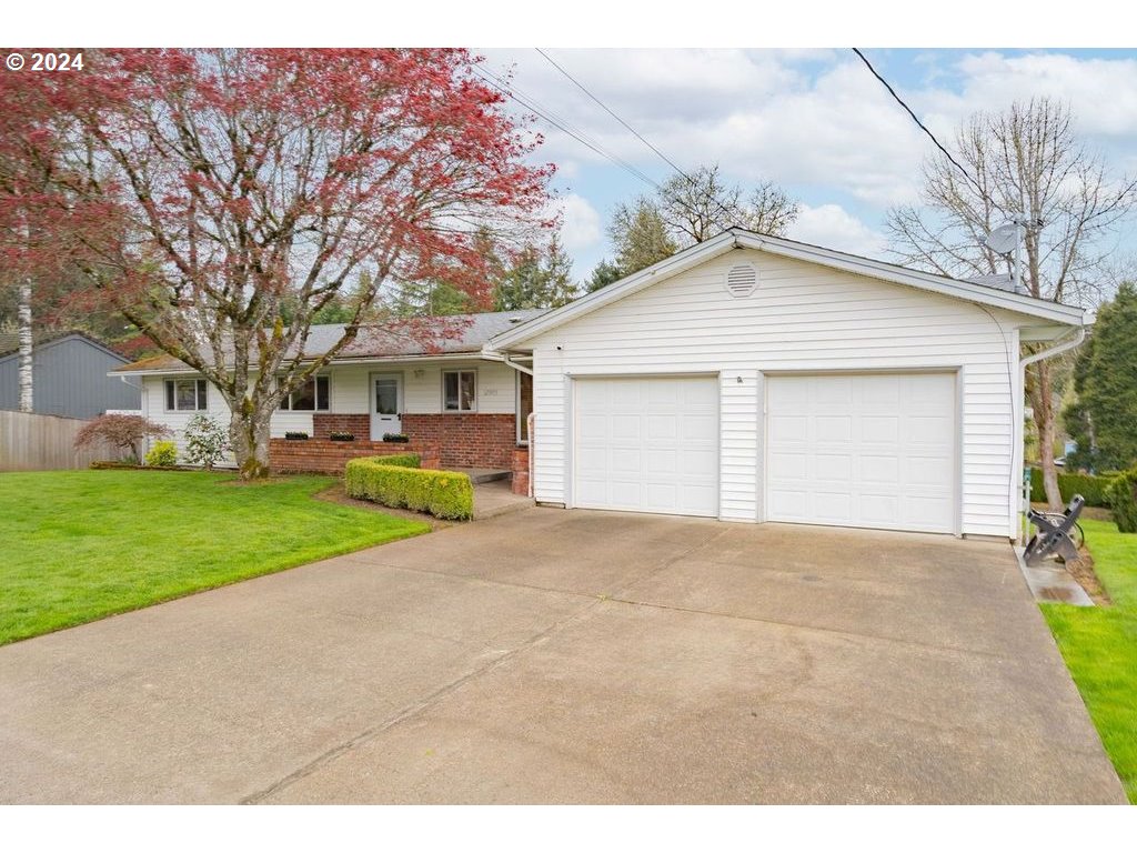 12905 SW WATKINS AVE